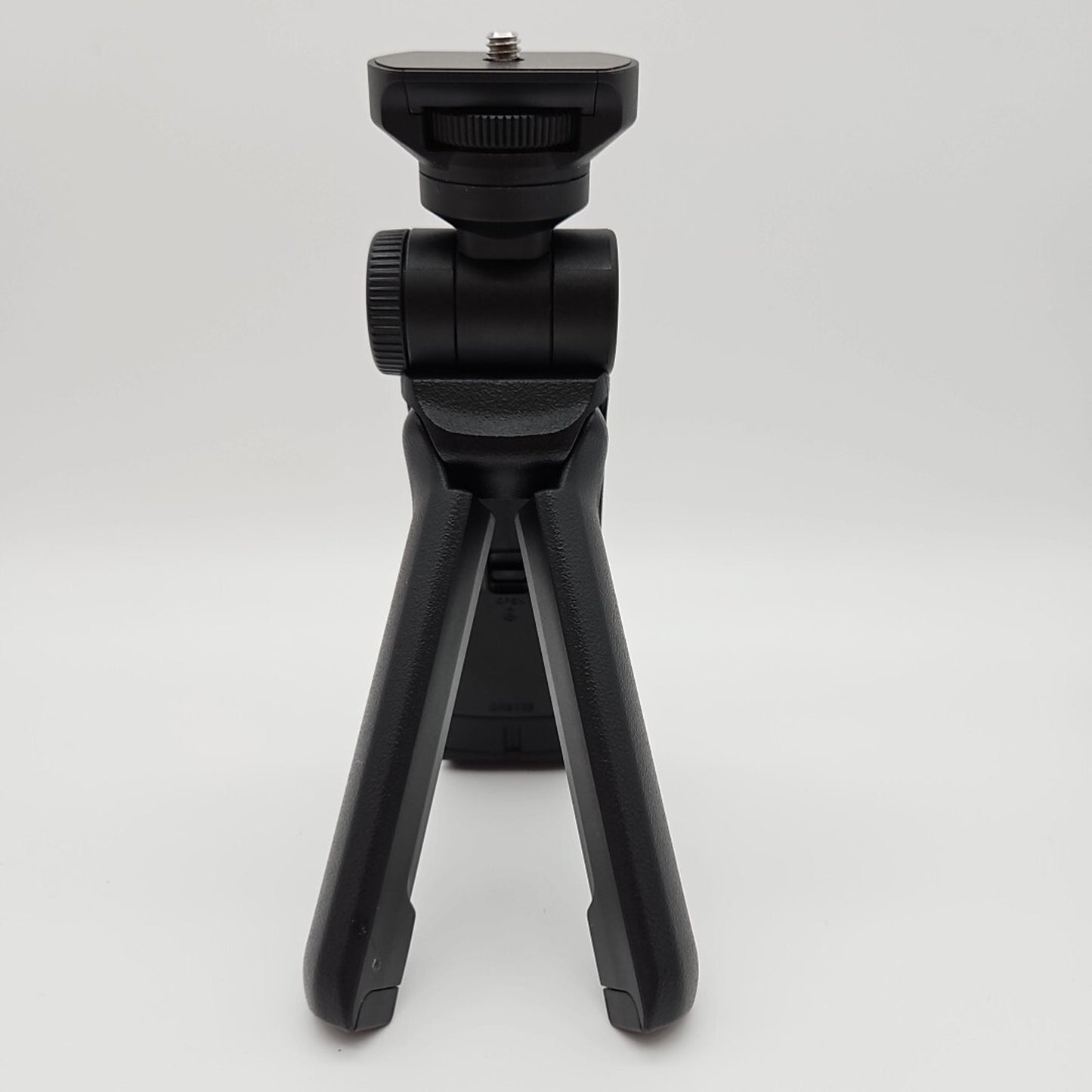 Sony GP-VPT2BT Shooting Grip with Wireless Remote Commander