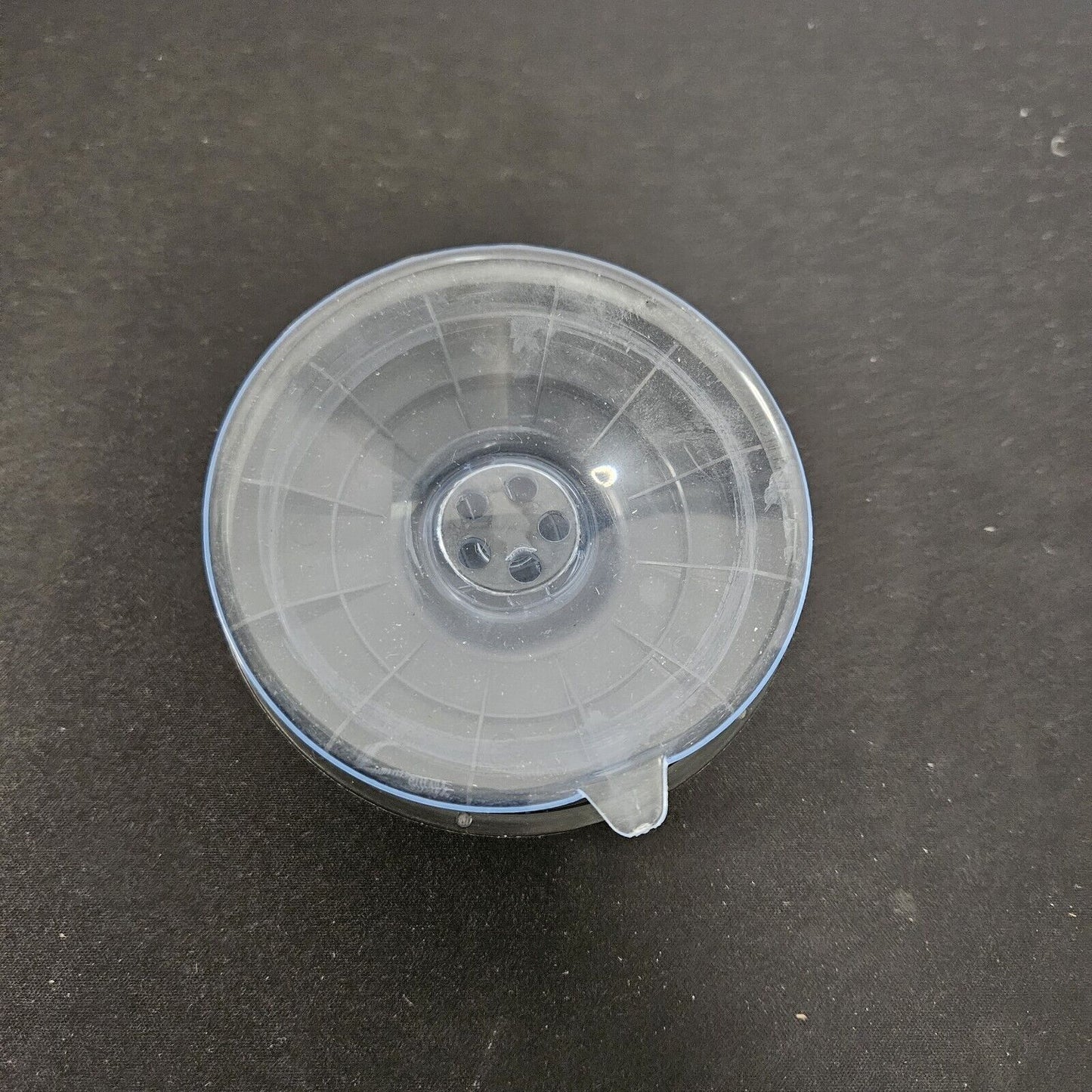 GoPro Suction Cup Mount ONLY