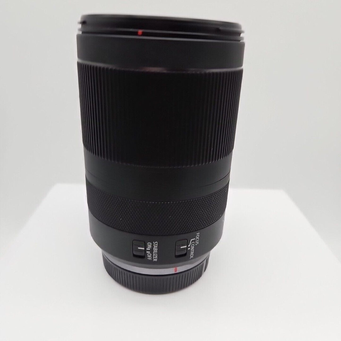 Canon RF 24-240mm f/4-6.3 IS USM Lens