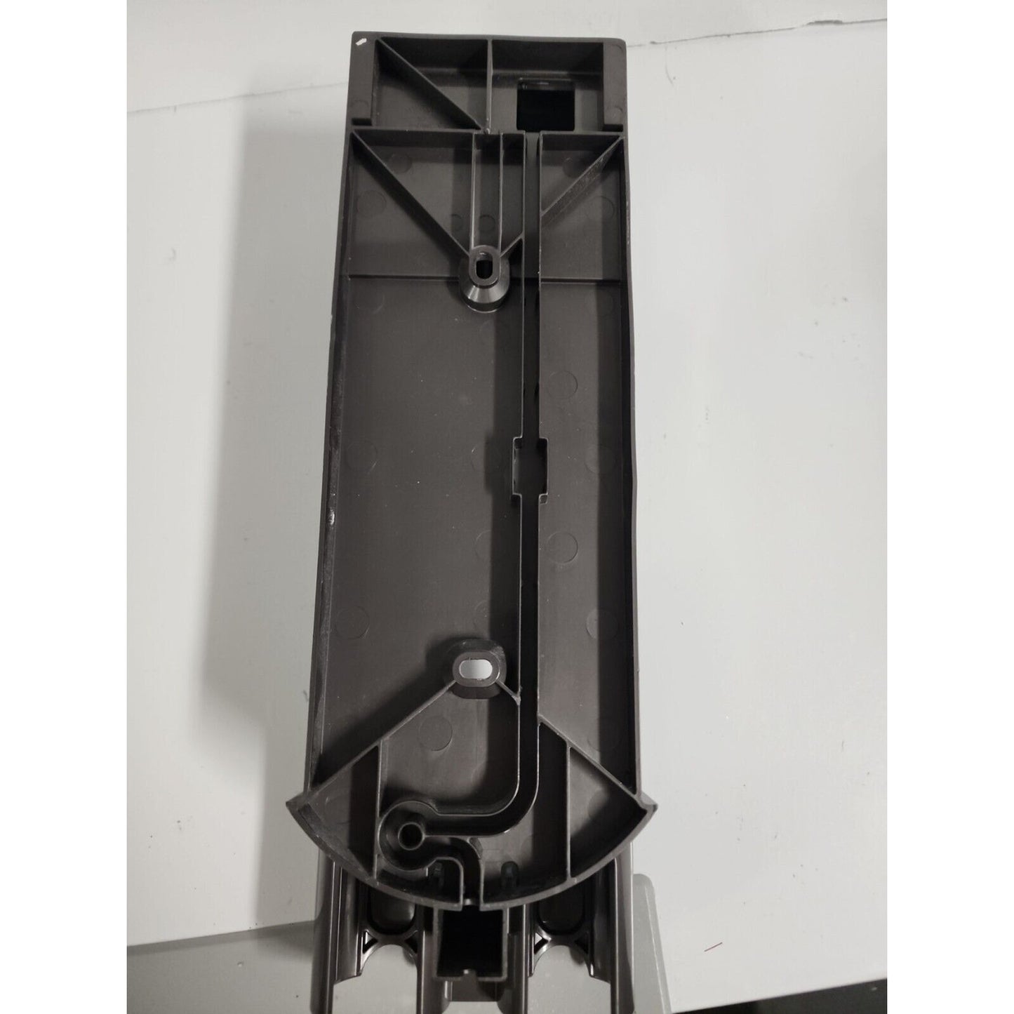 Genuine Dyson V7 Motorhead Animal Absolute Vacuum Wall Mount Docking Station