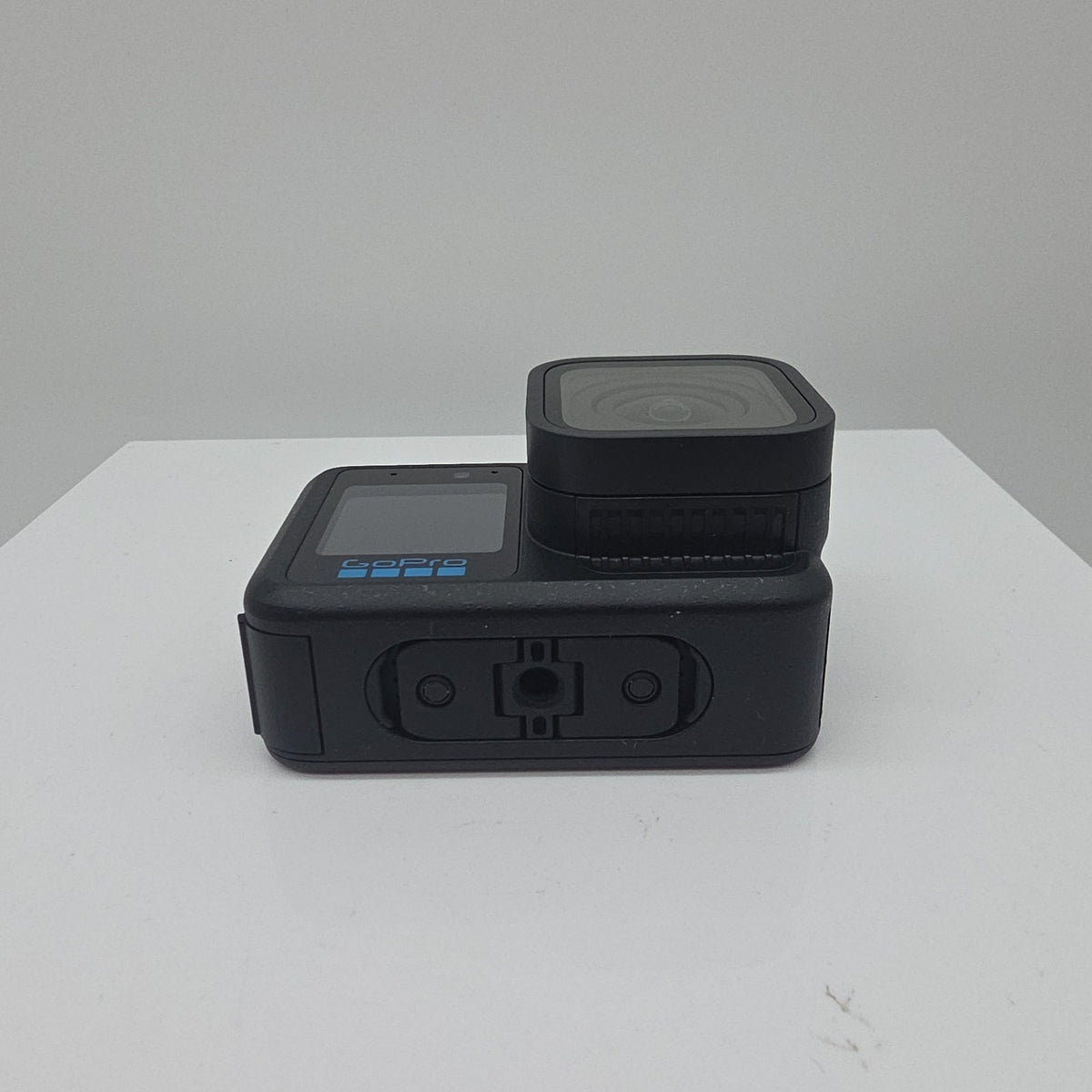 GoPro MISSION 1 PRO 8K 60fps 50MP 1-Inch Waterproof Camera