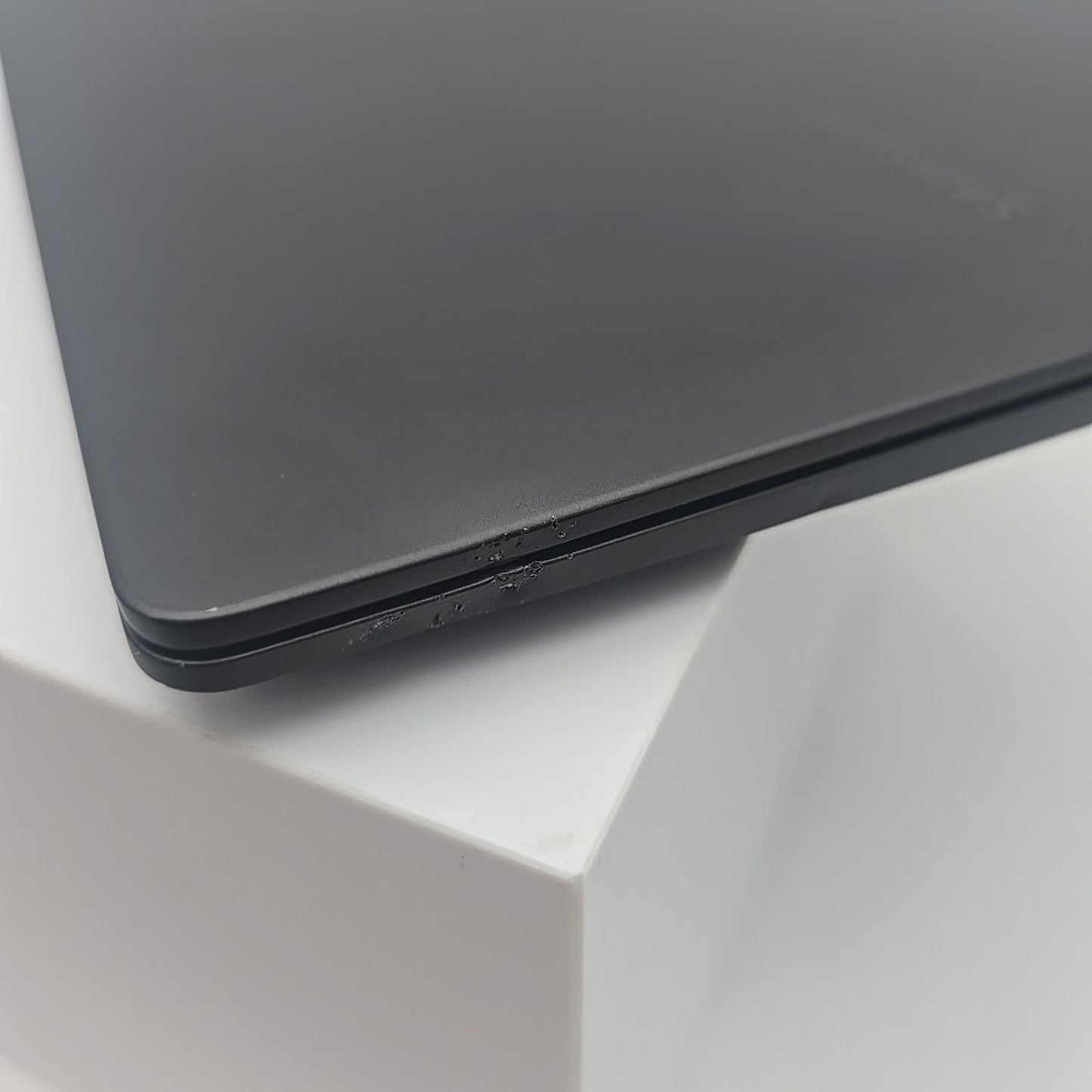 Samsung Galaxy Book2 360 13.3" (256GB SSD, Intel Core i5, 8GB RAM L63