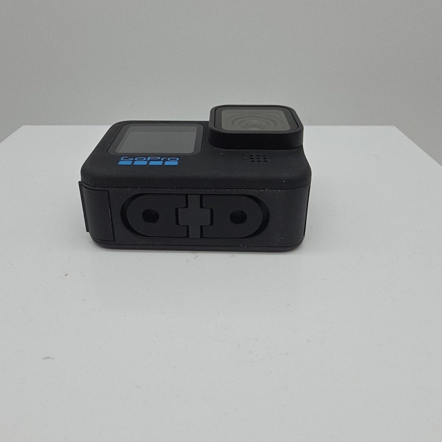 GoPro HERO10 Black 5.3K UHD Action Camera Only