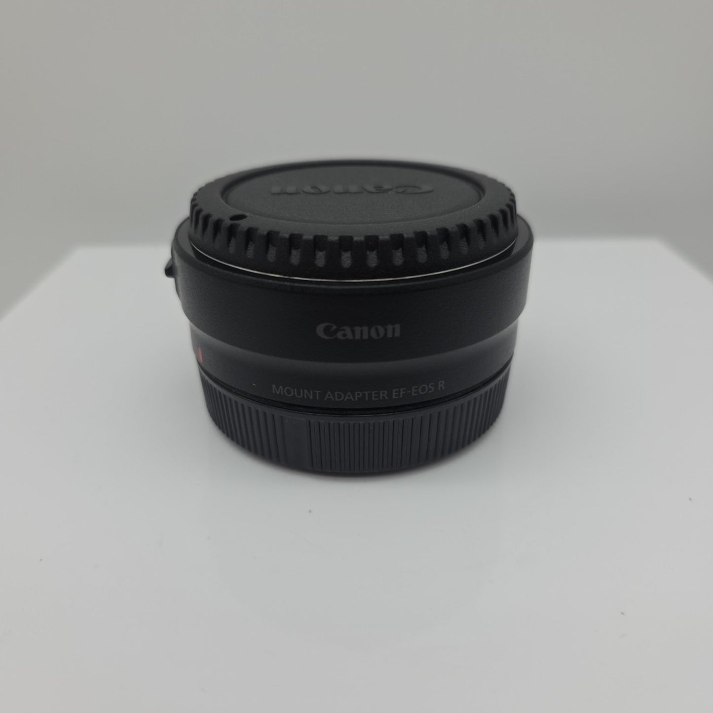 Canon Mount Adapter EF-EOS R