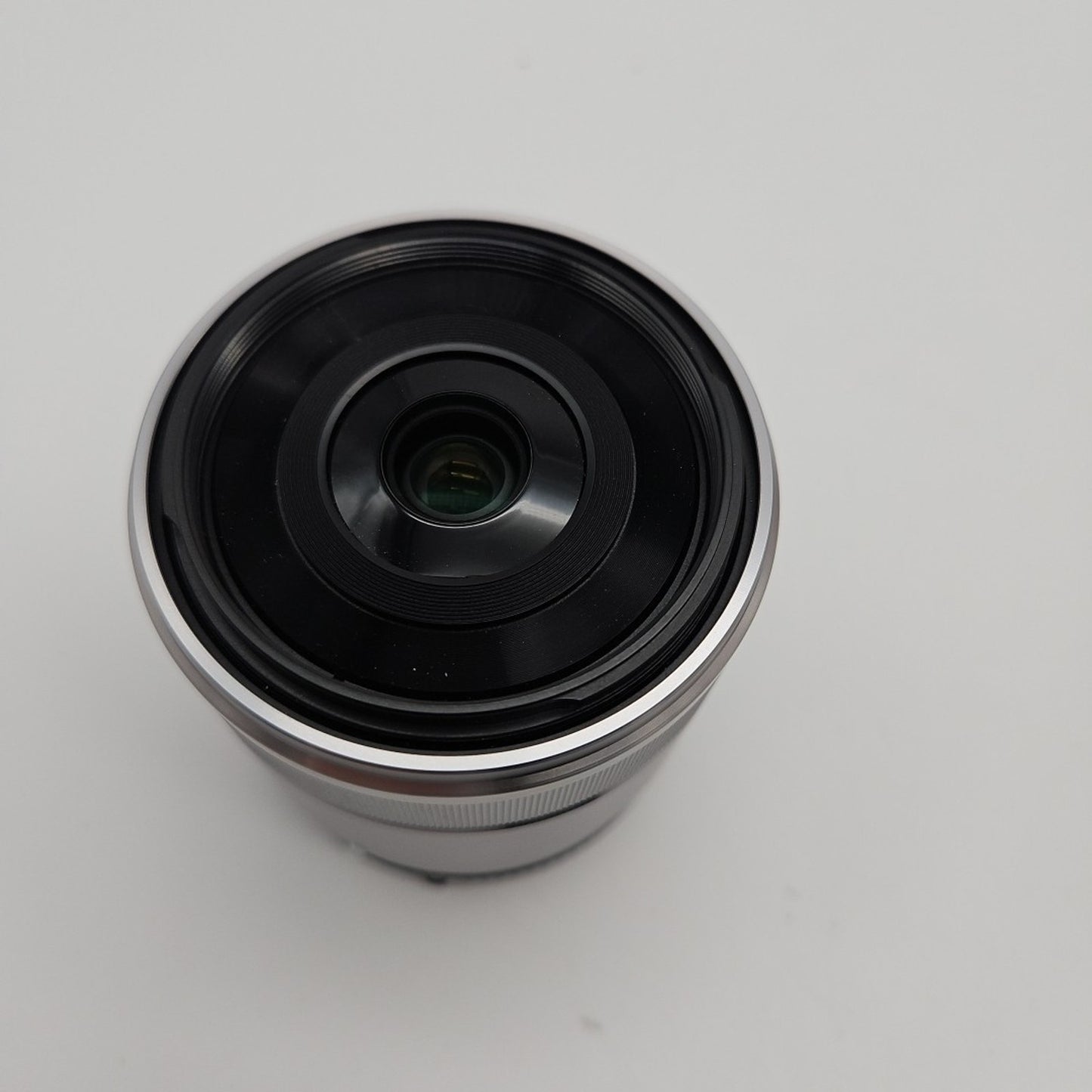 SONY E 30mm F3.5 Macro SEL30M35 for E-Mount APS-C