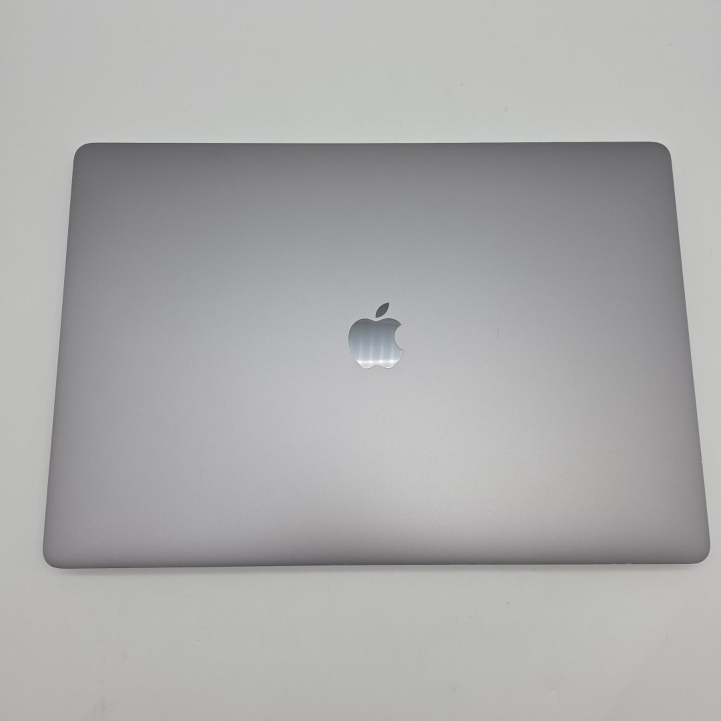 Apple Macbook Pro 16in Core i9 2.3GHz 1TB SSD 32GB A2141 Radeon Pro L128