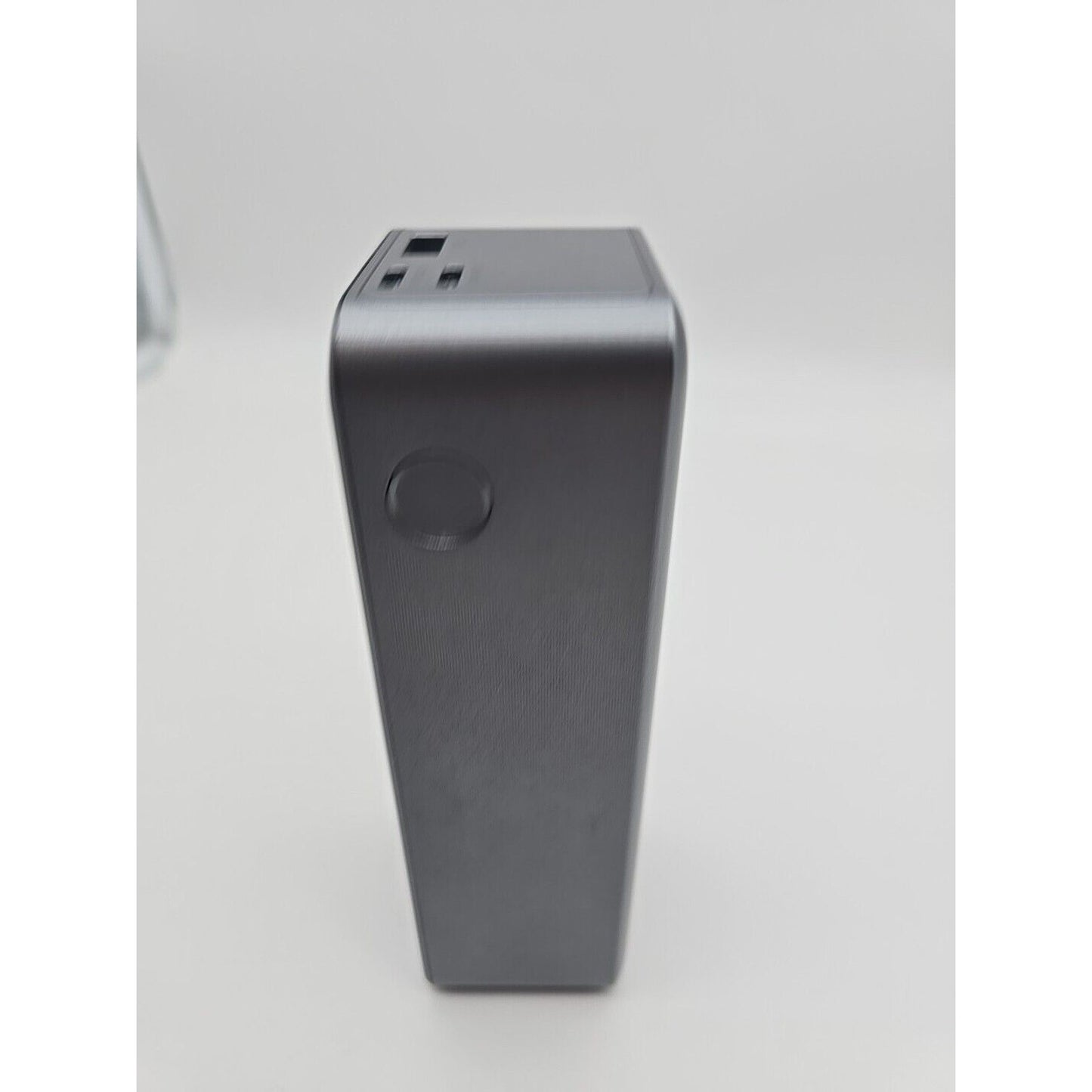 Anker Prime Power Bank 27650mAh 3-Port 250W - FOR PARTS NOT WORKING