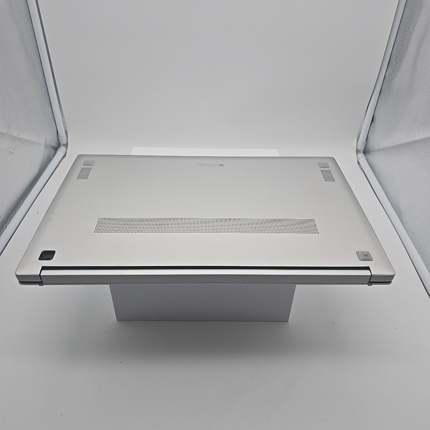 Samsung Galaxy Book 15.6" (256GB SSD, Intel Core i7-1165G7, 2.8GHz, 16GB, 512ssd