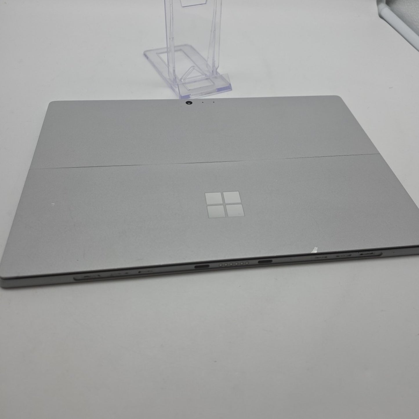 Microsoft Surface Pro 5 1796 i5-7300U 8GB 256GB SSD Win 10 Pro L165