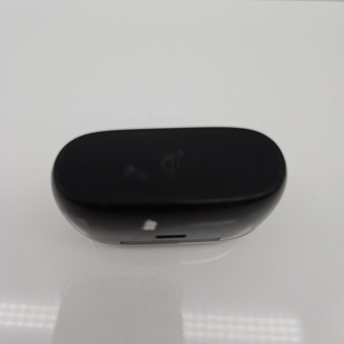 Jabra Elite 85t True Wireless Charging Case Only