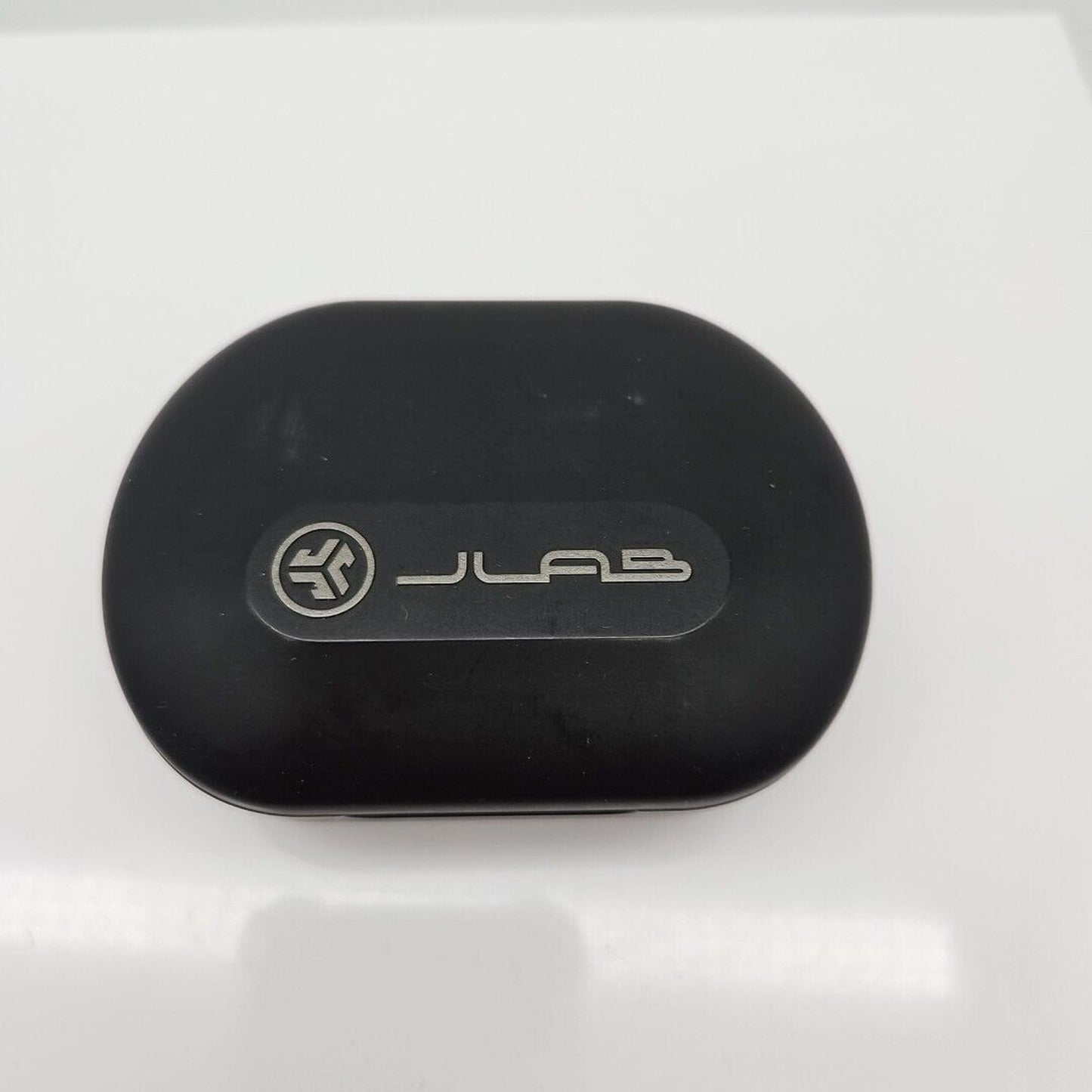 JLAB Epic Air Sport ANC True Wireless Earbuds (Black)
