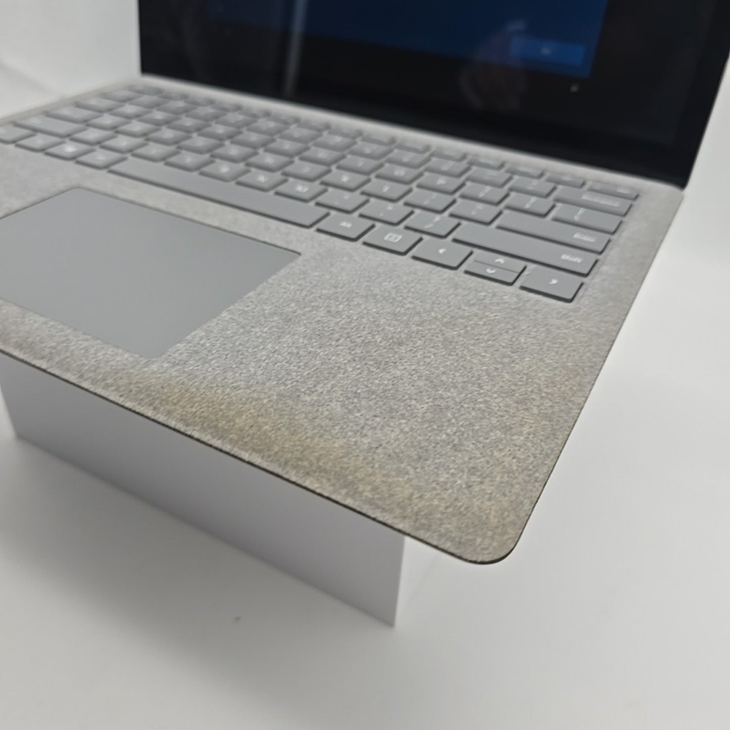 MICROSOFT SURFACE INTEL CORE I5-8250U 1.60GHZ 128GB 8GB RAM WIN11HOME L35