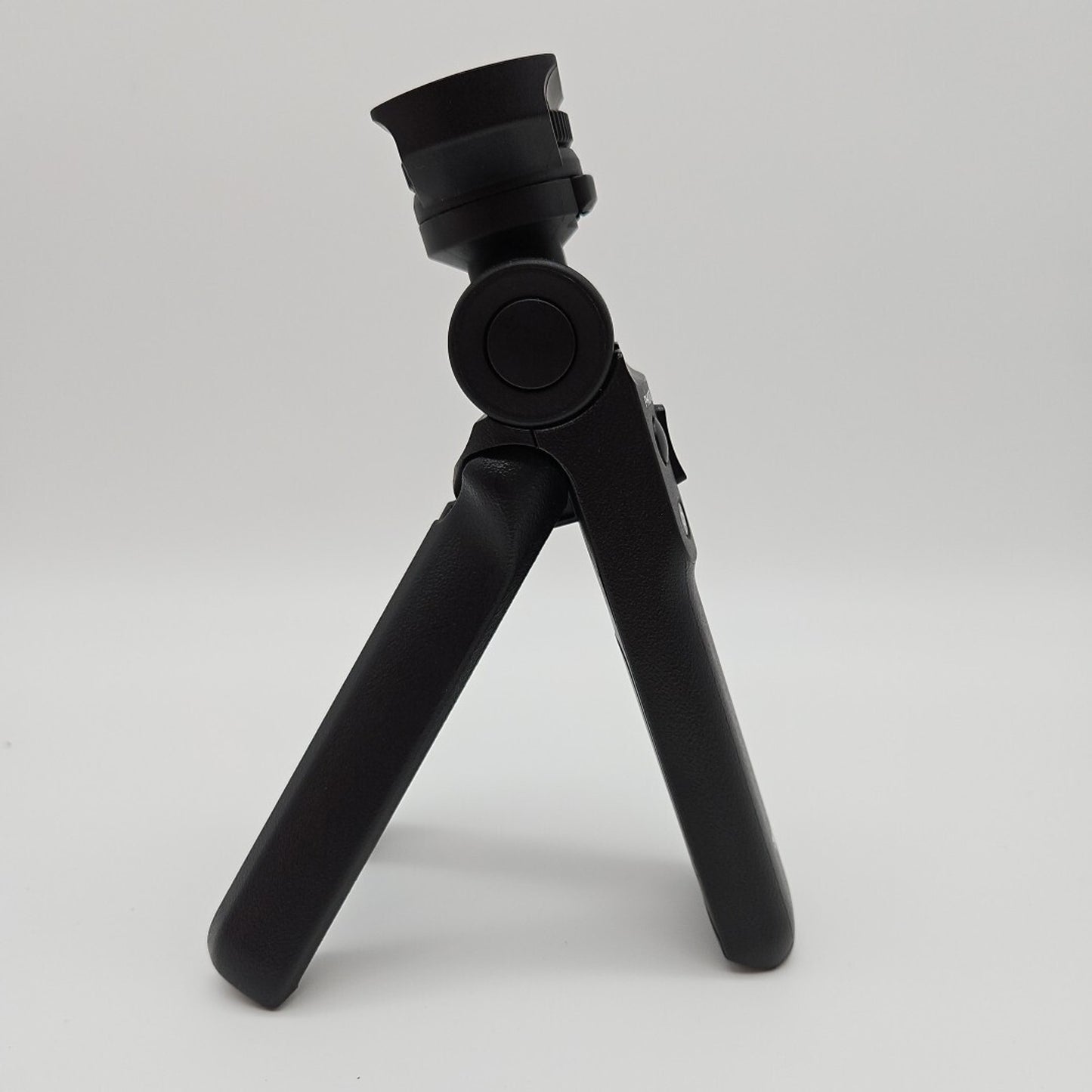 Sony GP-VPT2BT Shooting Grip with Wireless Remote Commander