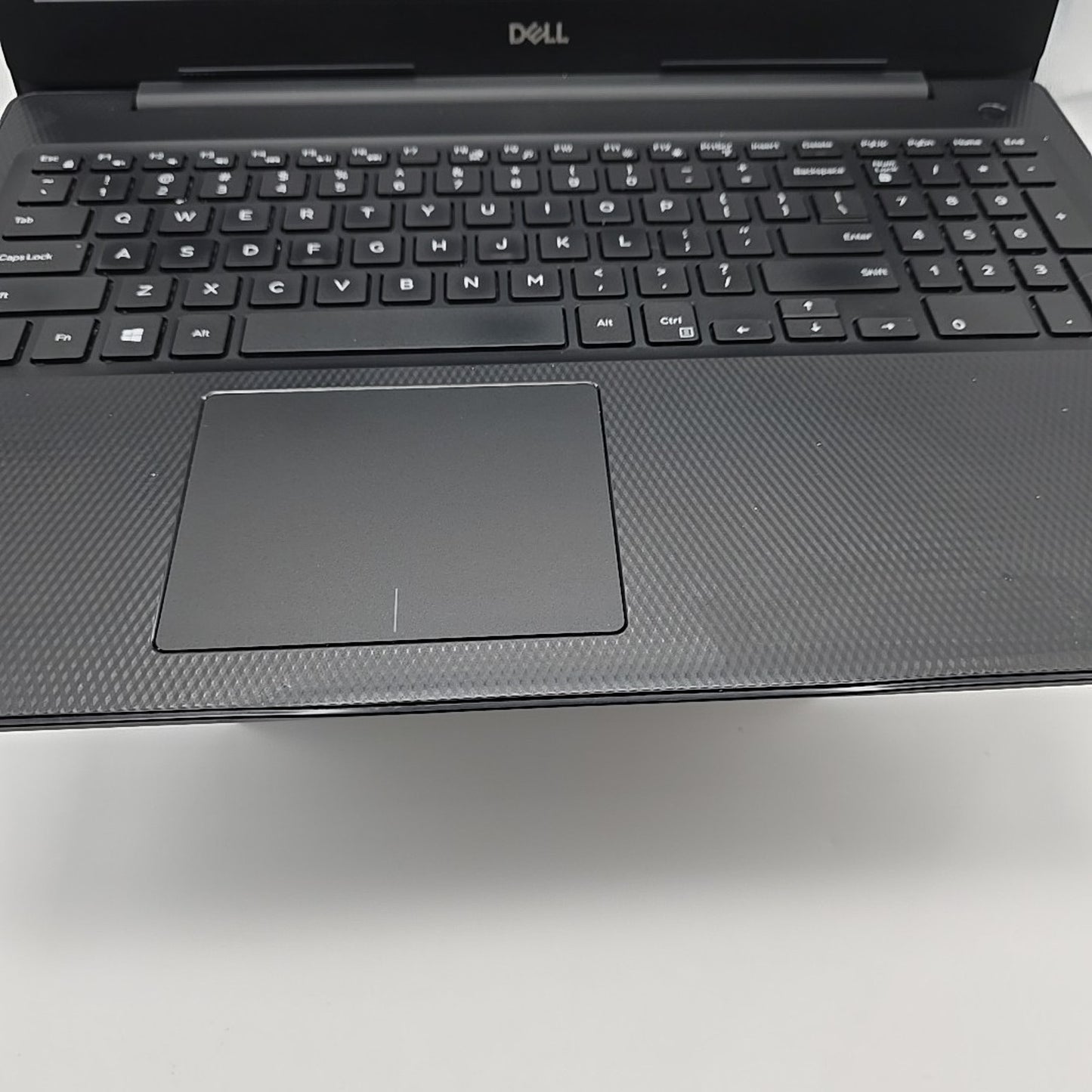 Dell Inspiron 3583 p86f002 15" i3-8145U 2.1GHz 8GB RAM 128GB L33