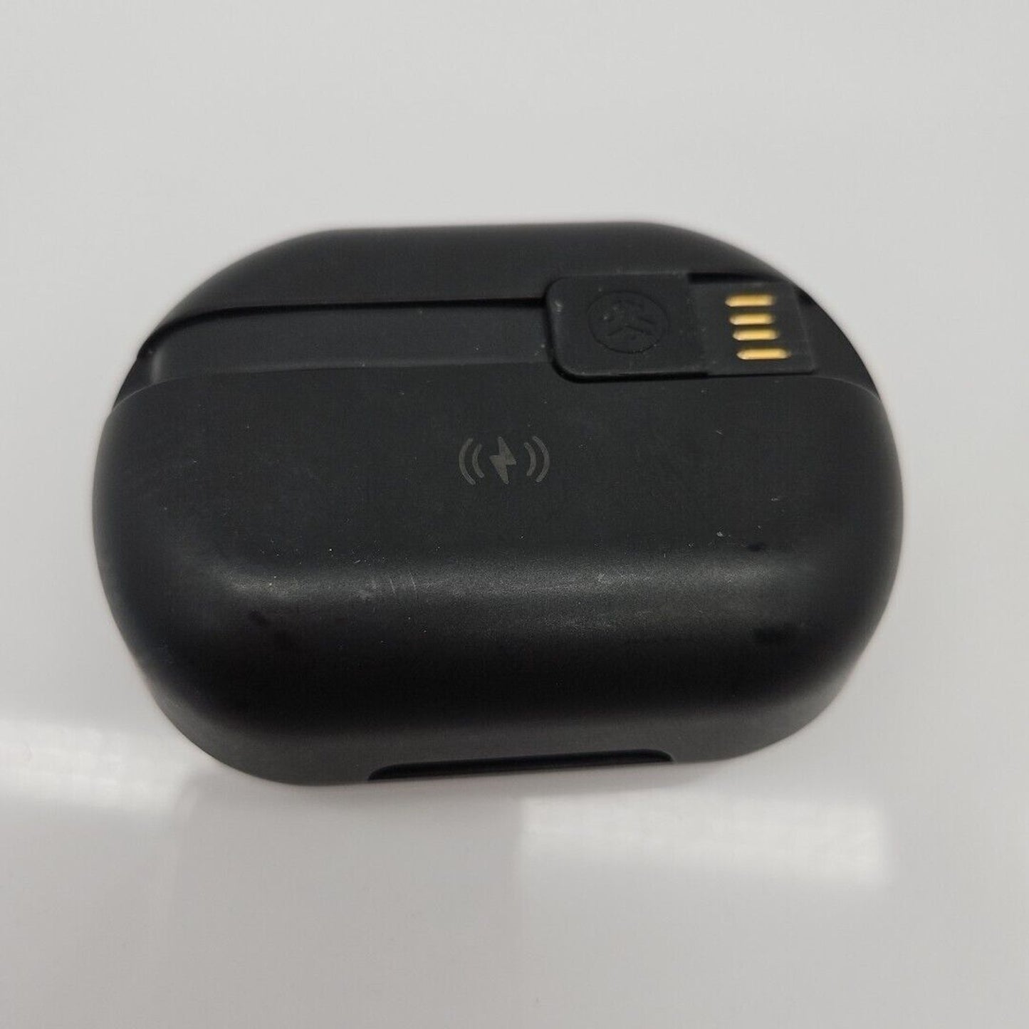 JLAB Epic Air Sport ANC True Wireless Earbuds (Black)