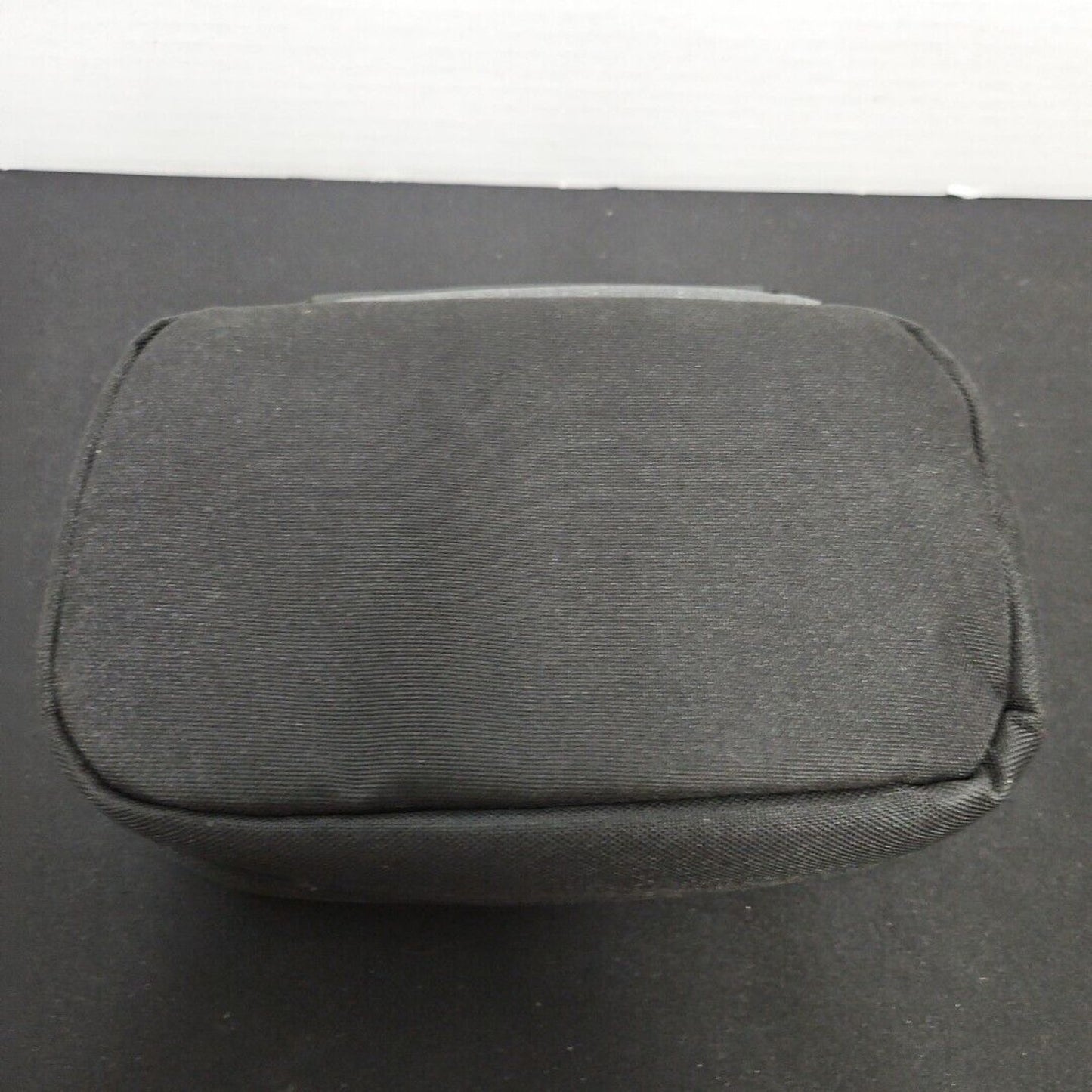 OEM Travel Carrying Case Storage Bag Box for GoPro HERO12 HERO11 HERO10 HERO9