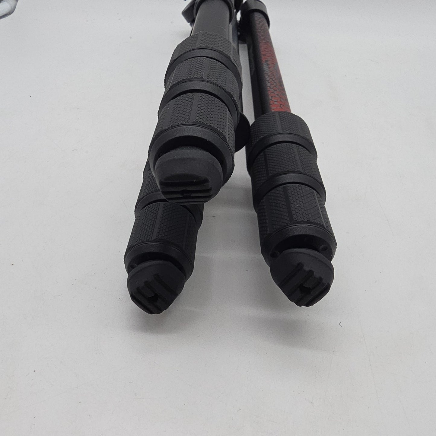 Manfrotto Element MII Aluminum Tripod with Ball Head LEGS ONLY