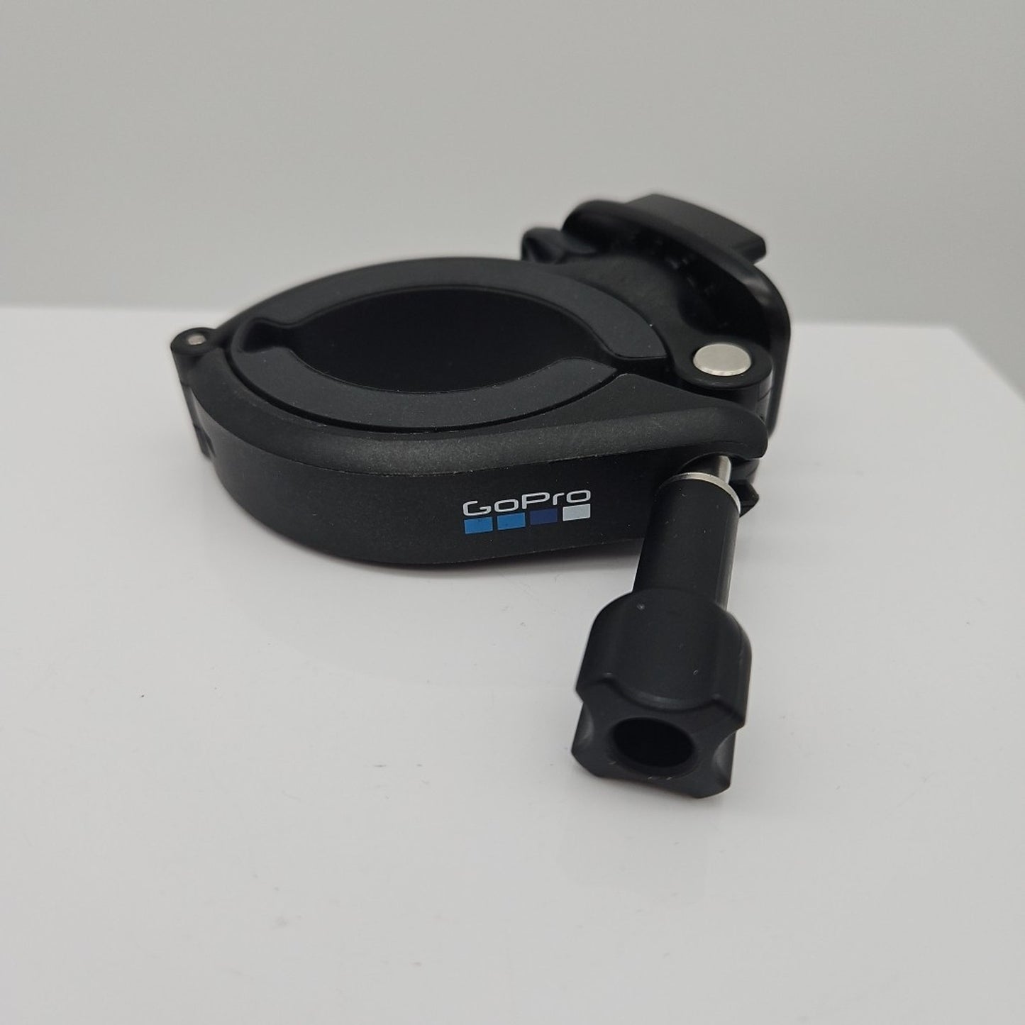 GoPro AGTLM-001 Large Tube Mount Compatible with all GoPro Cameras