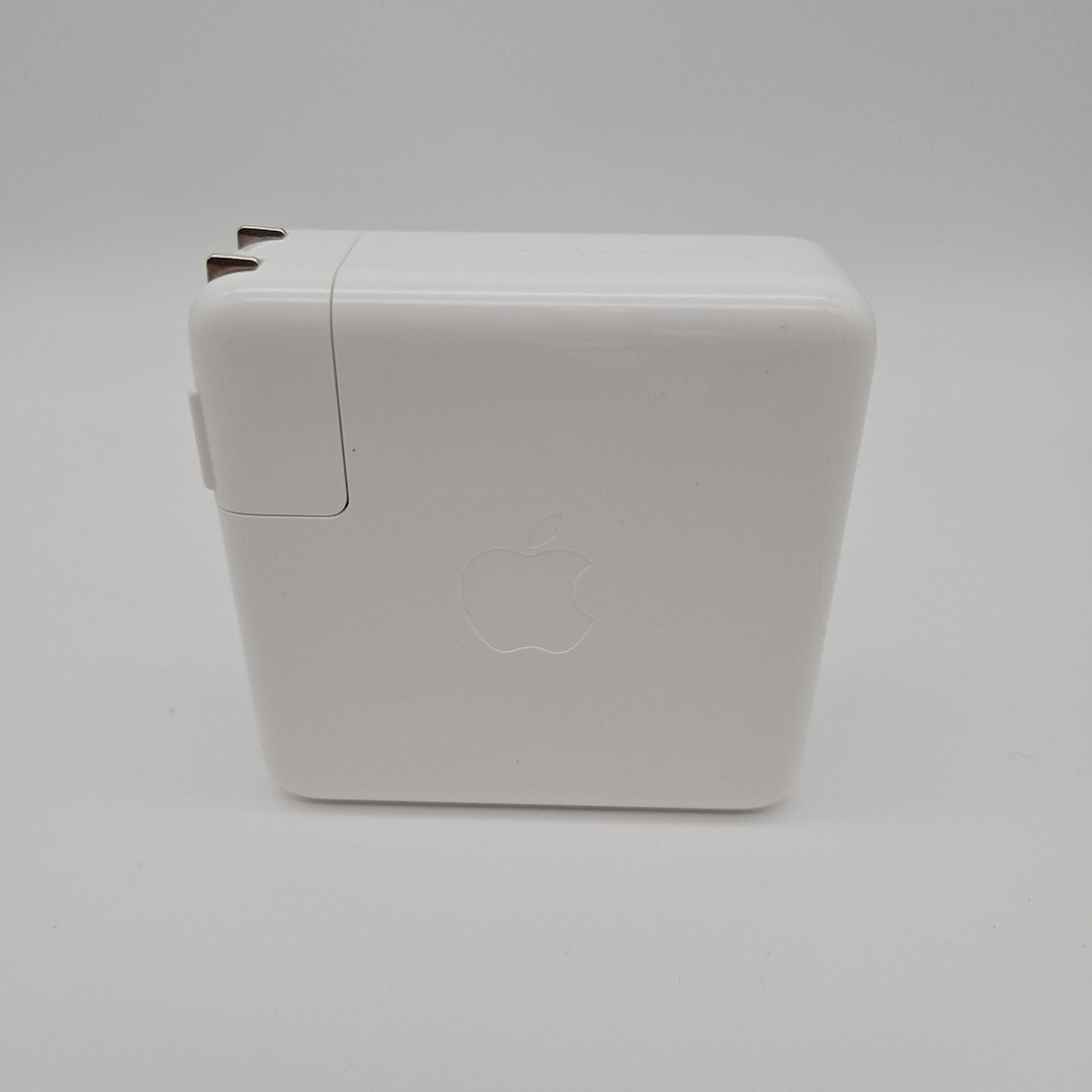 Genuine Apple 96W USB C Power Adapter A2166 Original Charger OEM