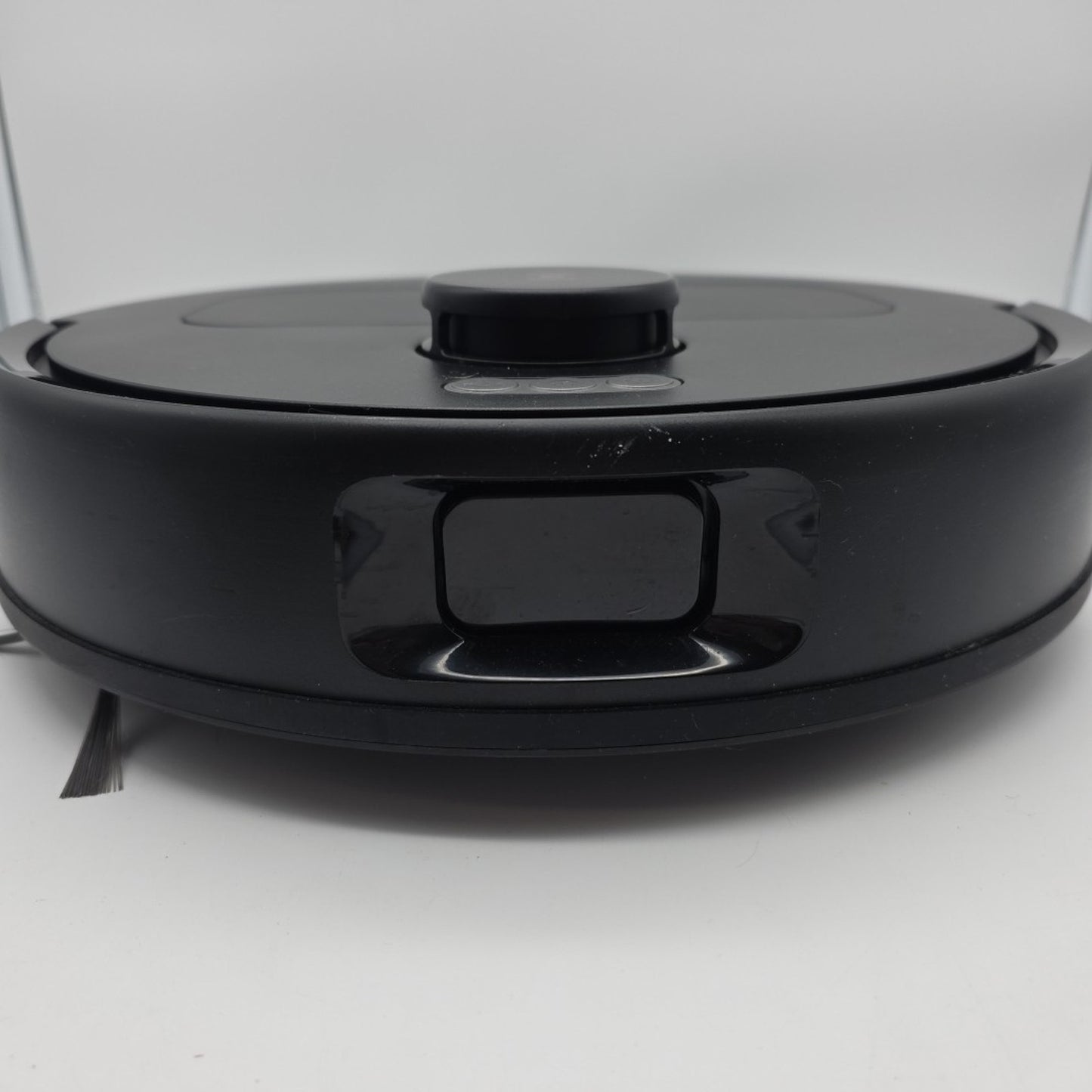 ECOVACS Deebot N30 PRO OMNI Robot Genuine Replacement Robot Motor Body Unit