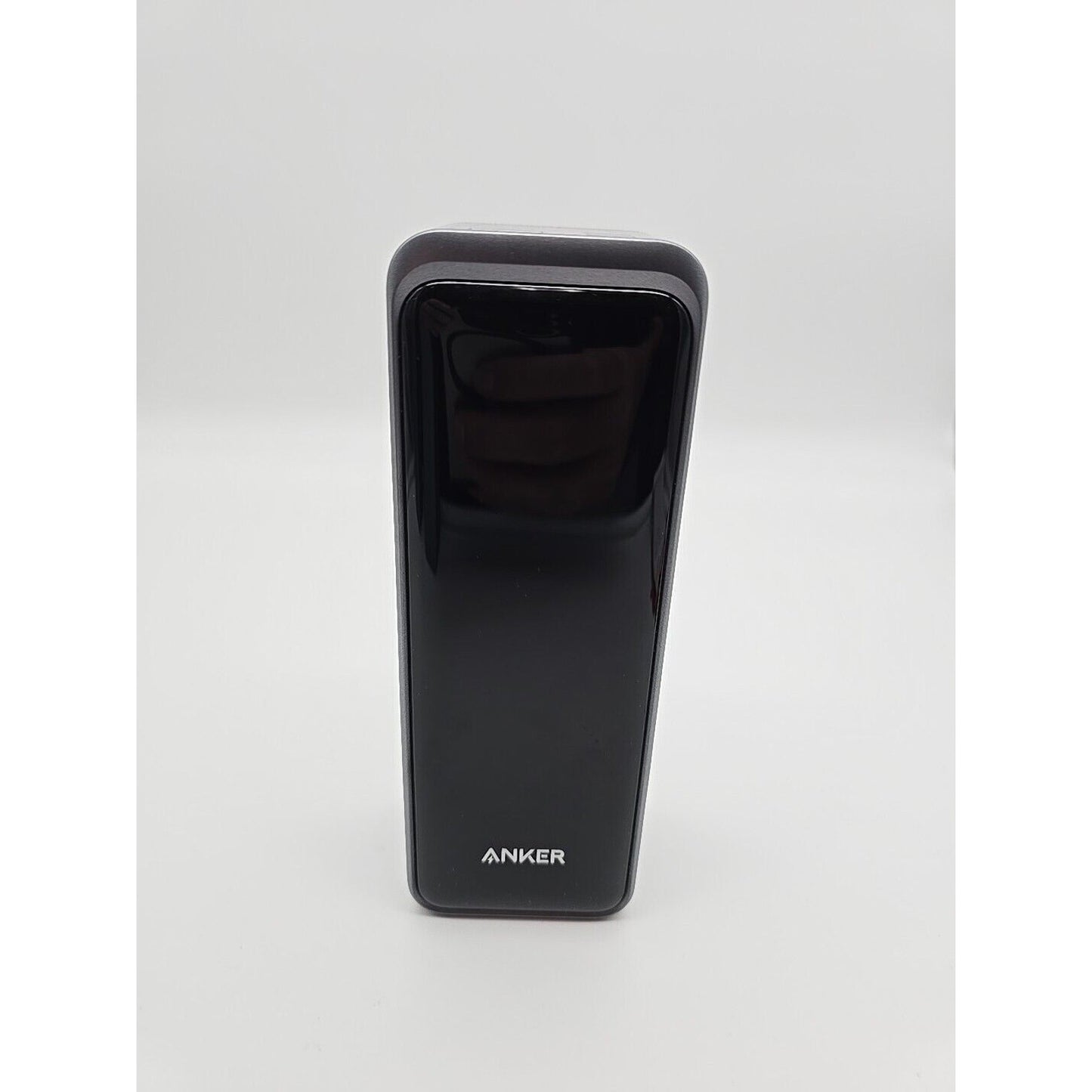 Anker Prime Power Bank 27650mAh 3-Port 250W - FOR PARTS NOT WORKING