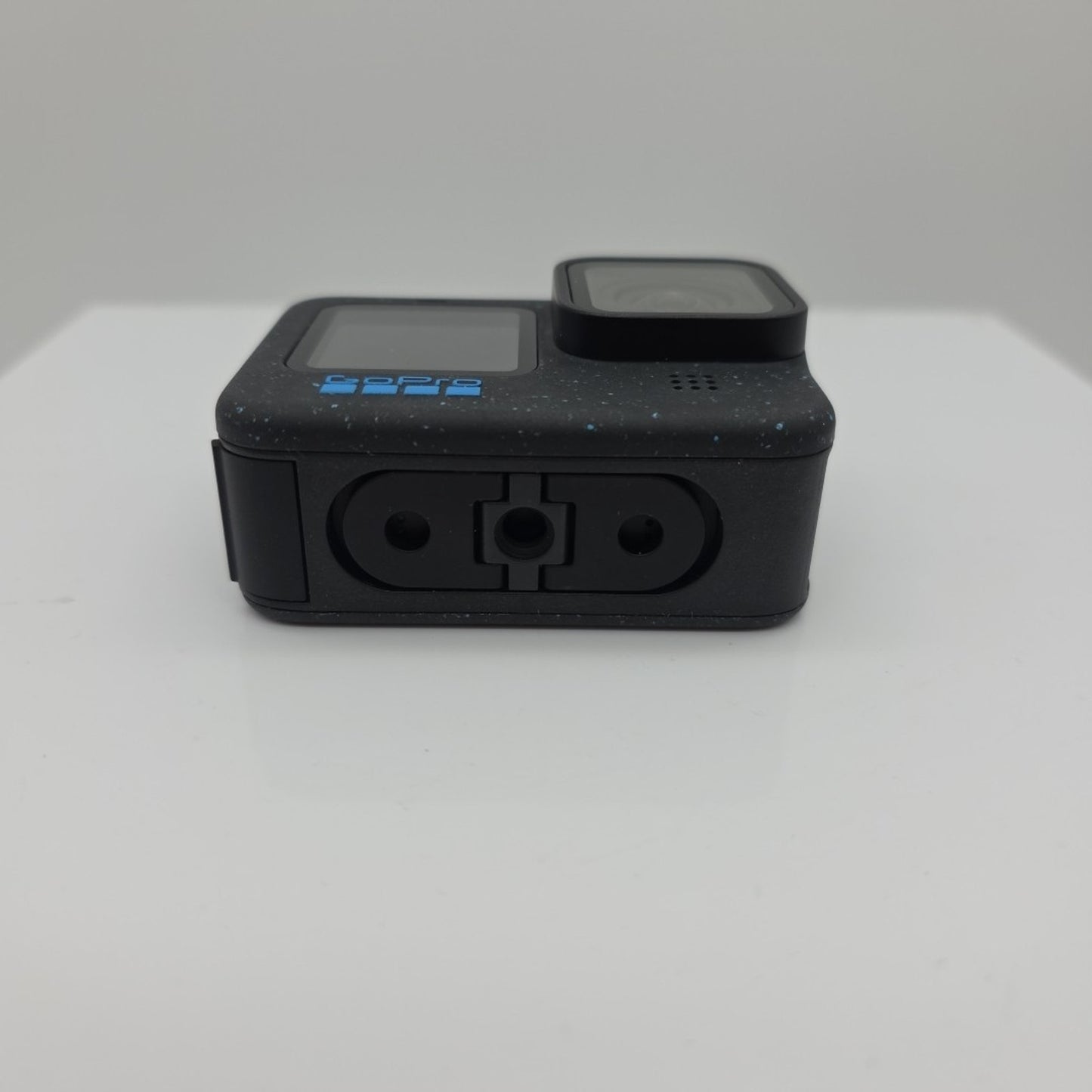 GoPro HERO12 Black – Camera Only