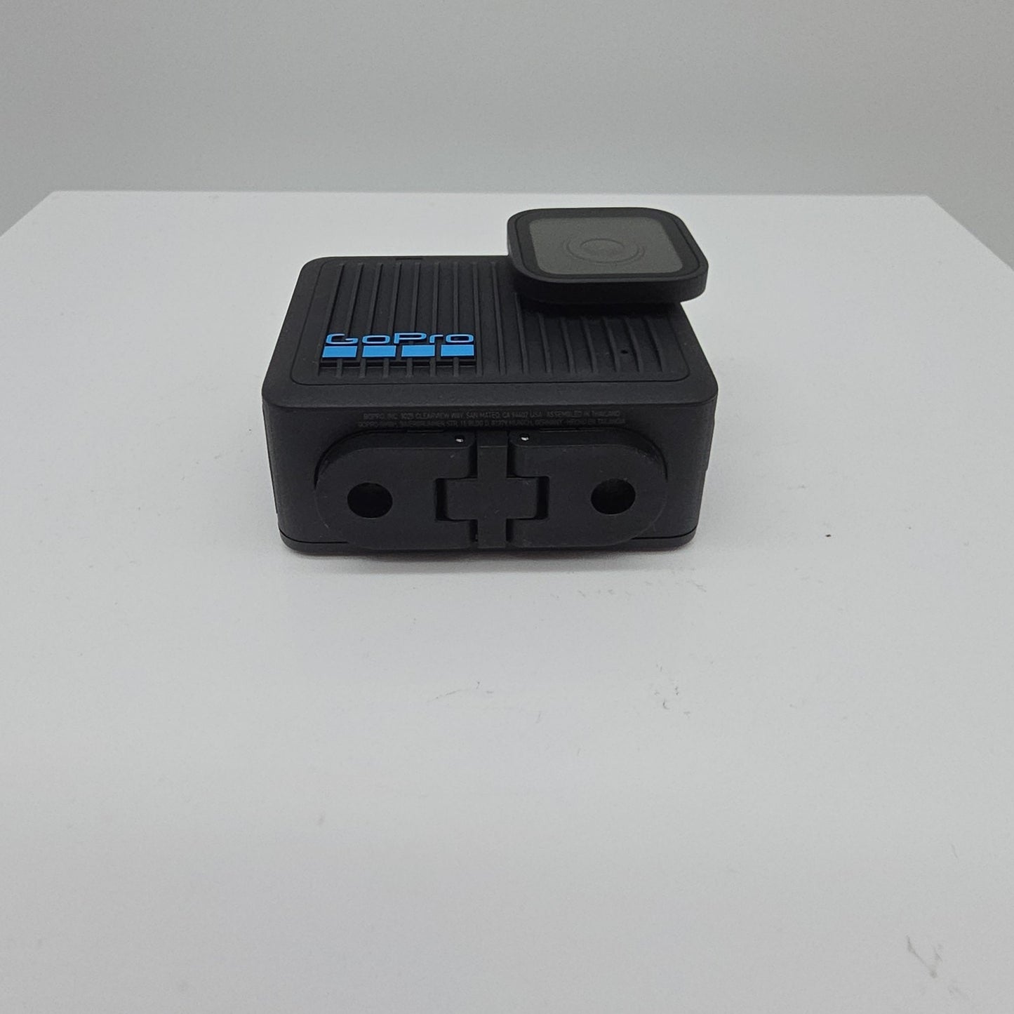 GoPro HERO 2024 AMFR1 4K Action Camera