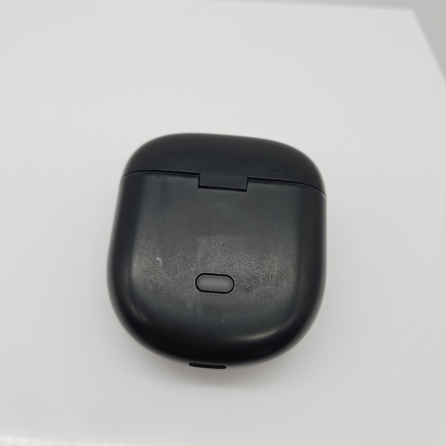 Bose Charging Case for QuietComfort Earbuds II Charge case ONLY - Black