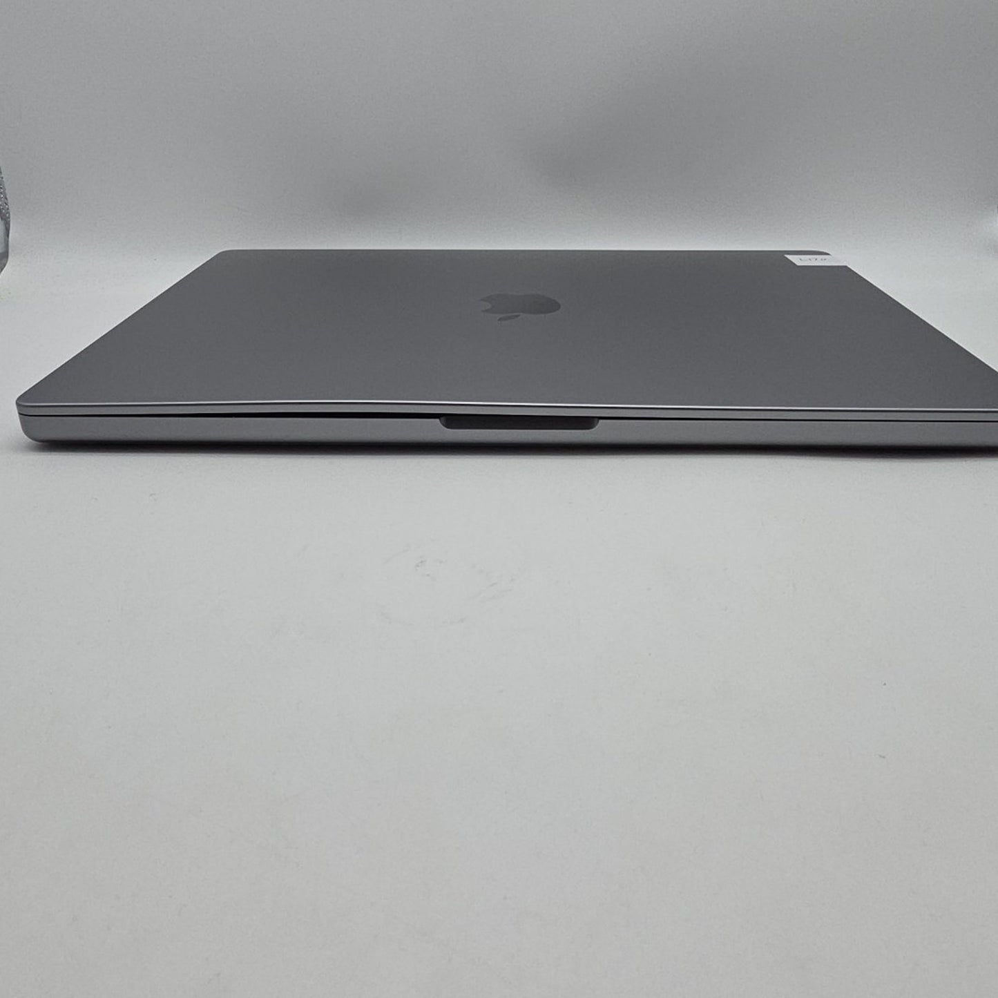 Apple MacBook Pro 16-inch 2023 M2 Pro 512GB 16GB RAM Space Gray L170