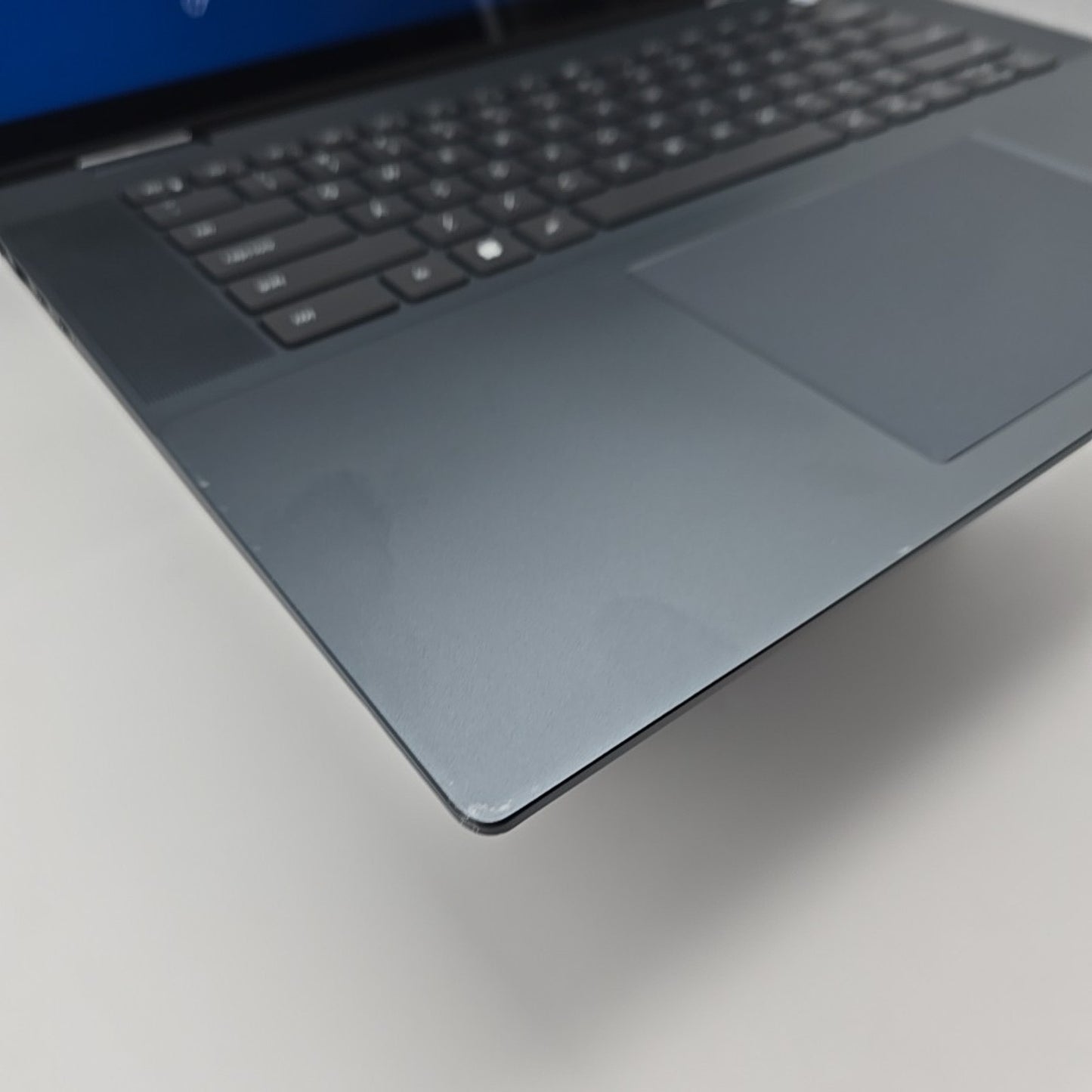 Dell Inspiron 7635 16" Touch (512GB SSD, AMD Ryzen 5 7000 Series, 4.50 GHz,L47