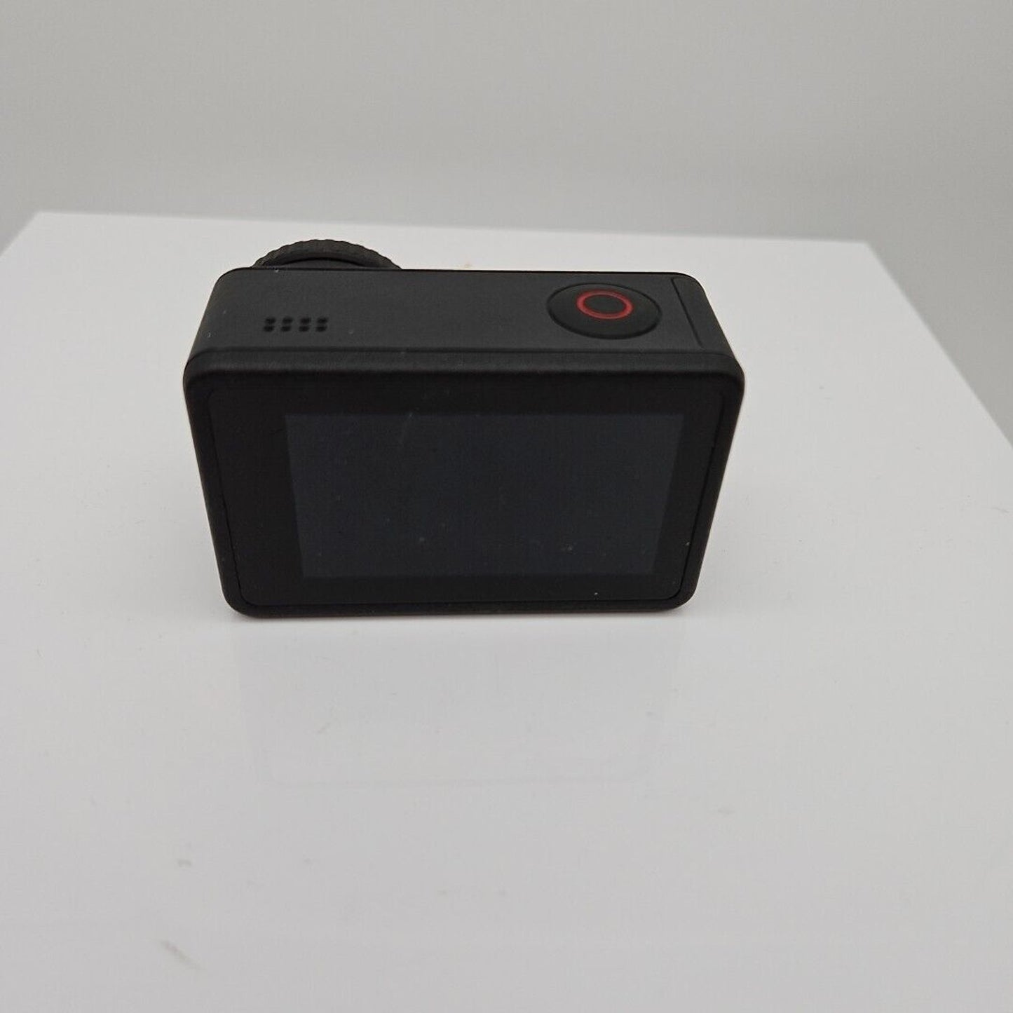 DJI Osmo Action 4 Camera Case Batteries