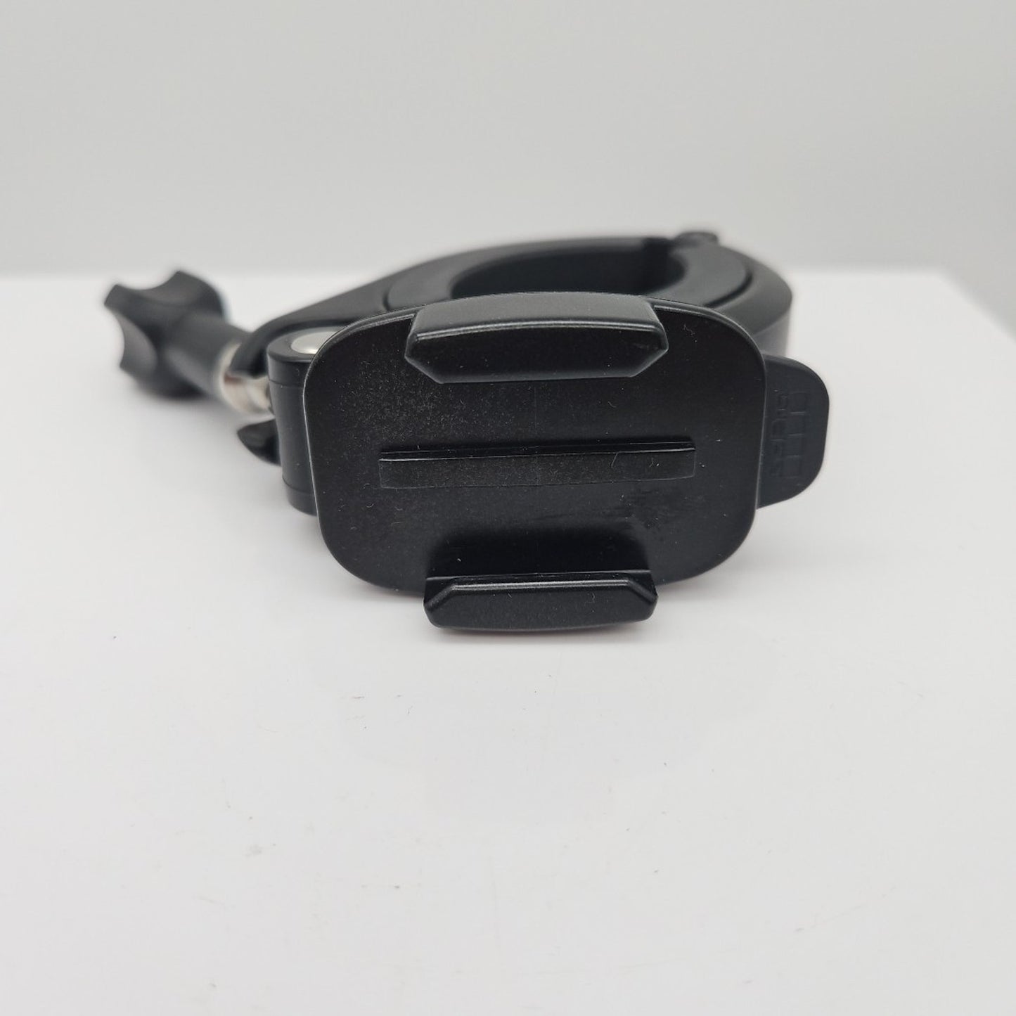 GoPro AGTLM-001 Large Tube Mount Compatible with all GoPro Cameras