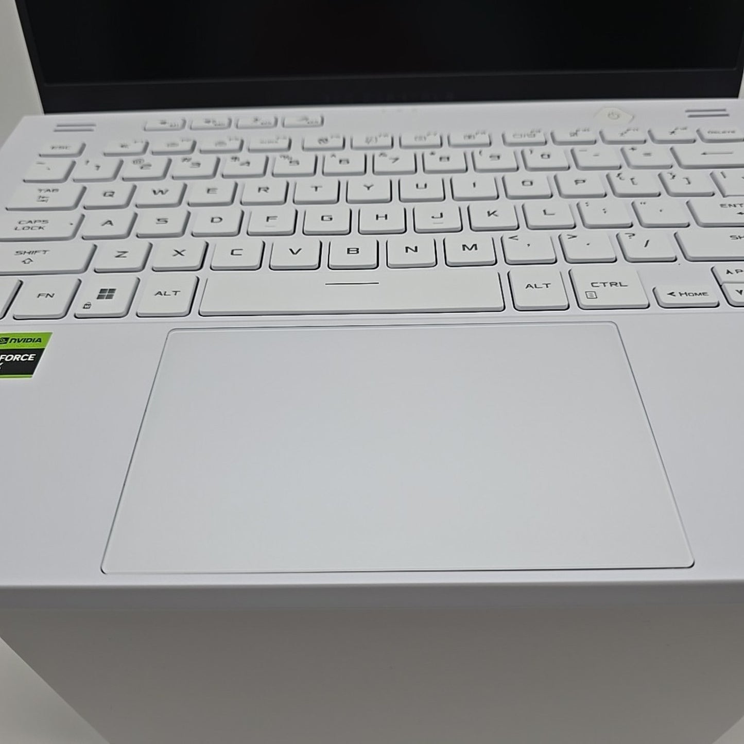 ASUS ROG Zephyrus G14 (Ryzen 9 7940HS, 16GB/512GB, RTX 4060) Laptop