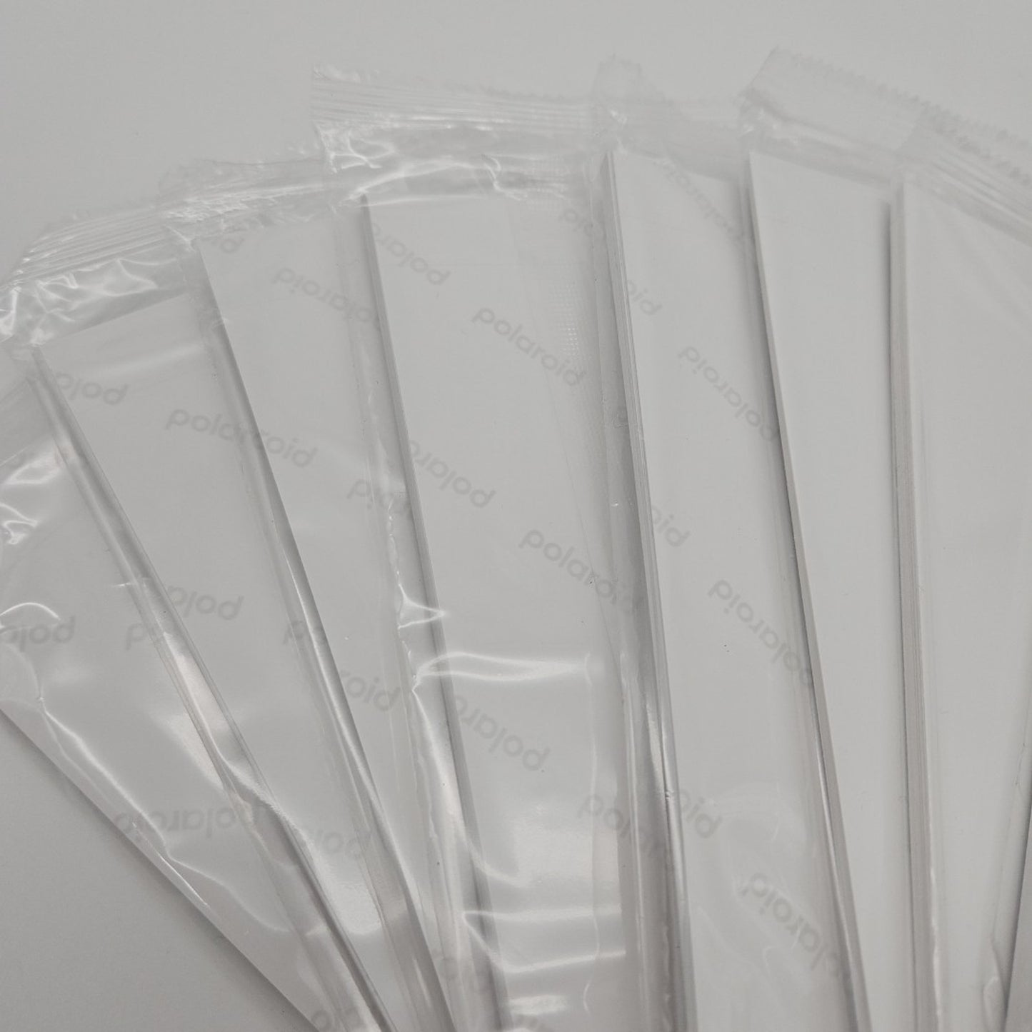 Polaroid Hi Print 4x6 Photo Paper (10) pack 200 Sheets