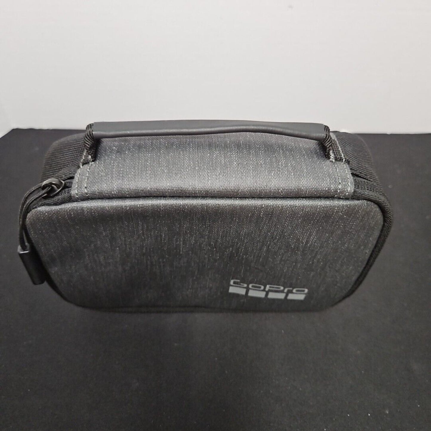 OEM Travel Carrying Case Storage Bag Box for GoPro HERO12 HERO11 HERO10 HERO9