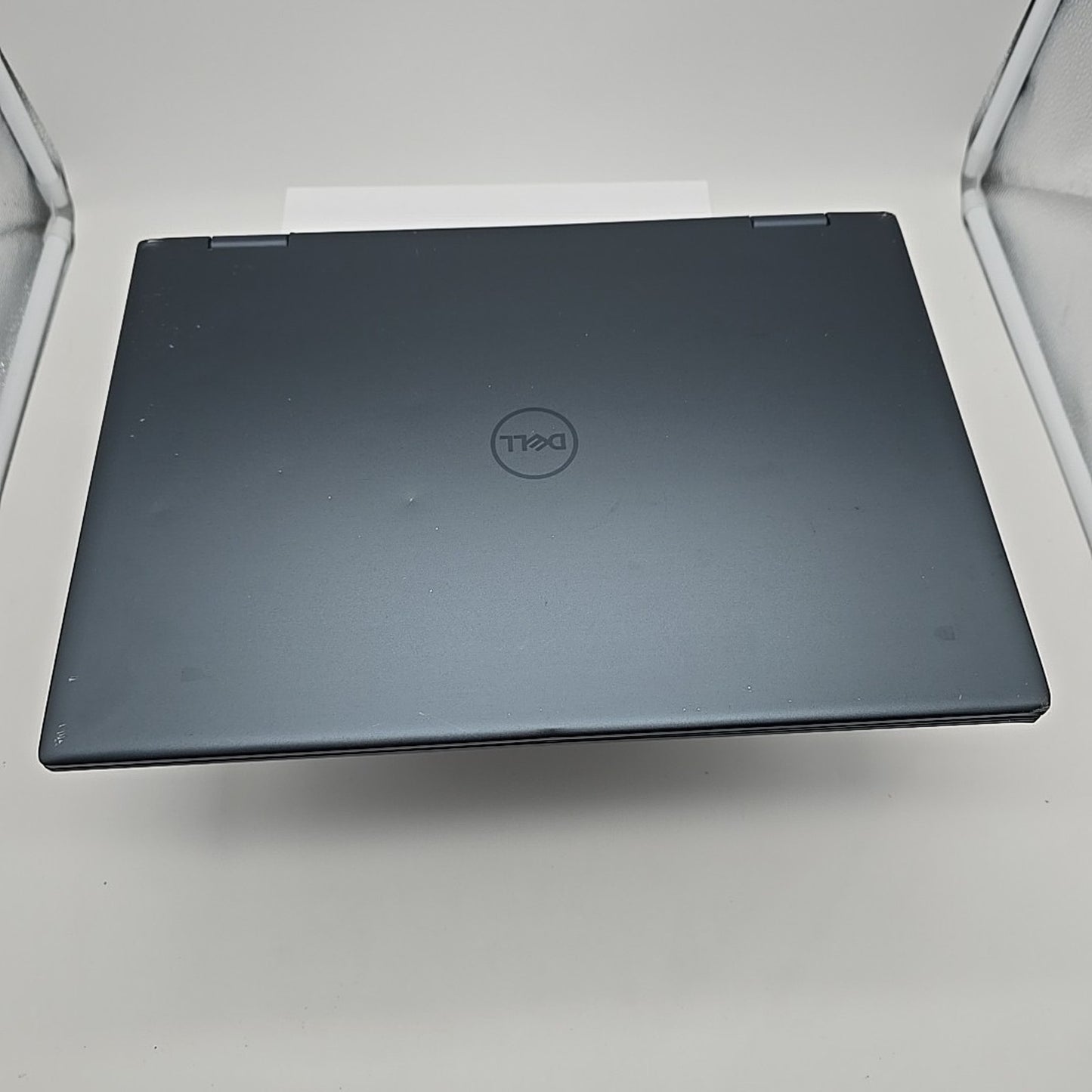 Dell Inspiron 7635 16" Touch (512GB SSD, AMD Ryzen 5 7000 Series, 4.50 GHz,L47