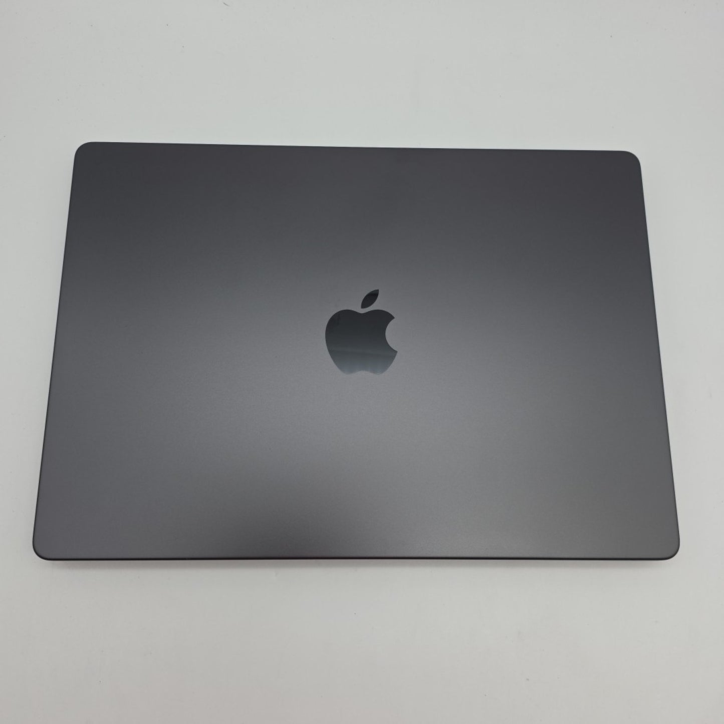 2023 Apple MacBook Pro 14" M3 Pro 11-Core CPU 14-Core GPU 18GB RAM 512GB L122