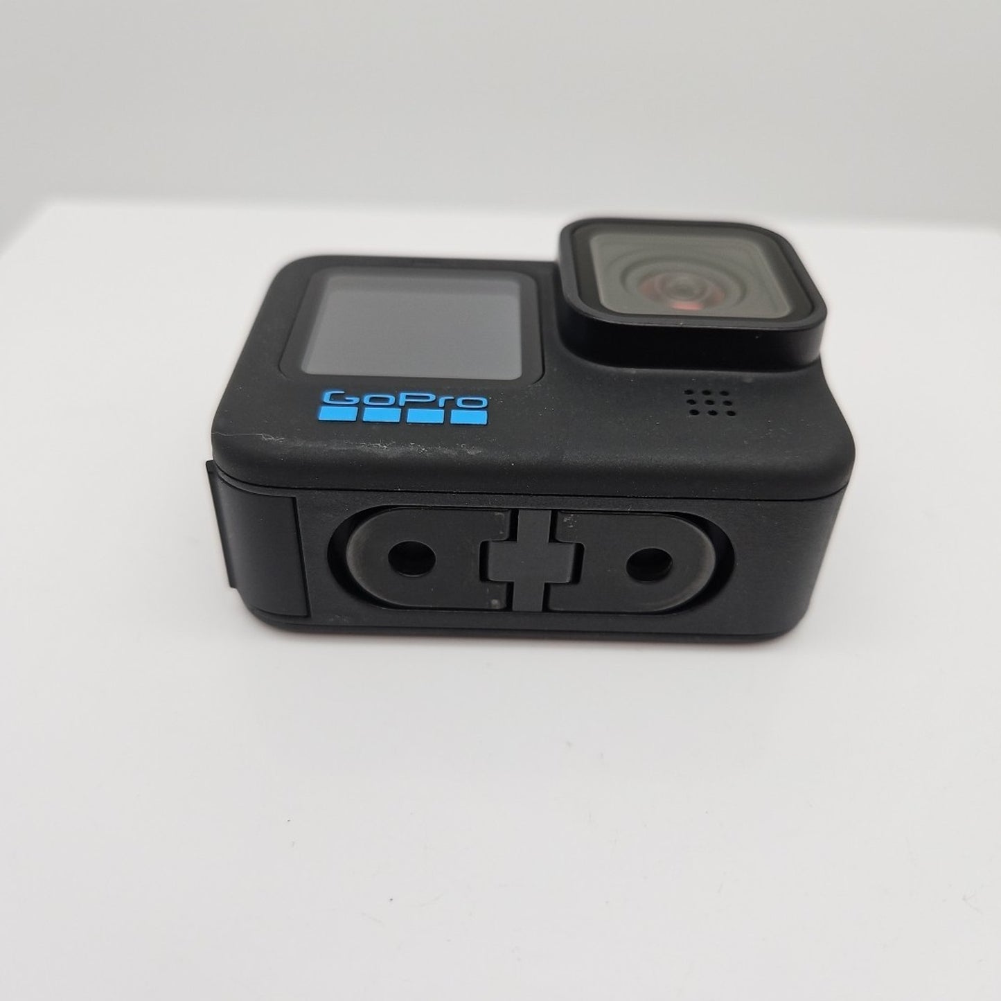 GoPro HERO11 Black 5.7K UHD Action Camera