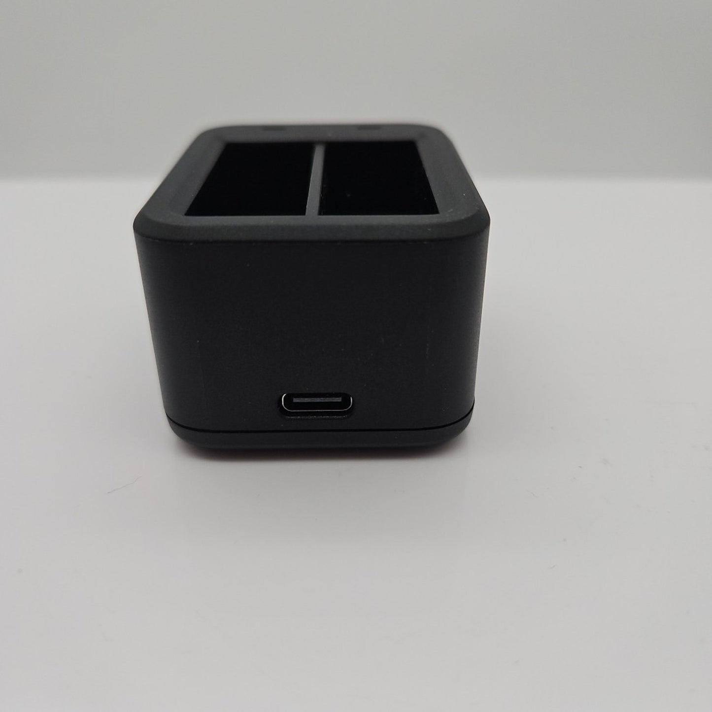 GoPro Dual Charger for HERO12 HERO11 HERO10