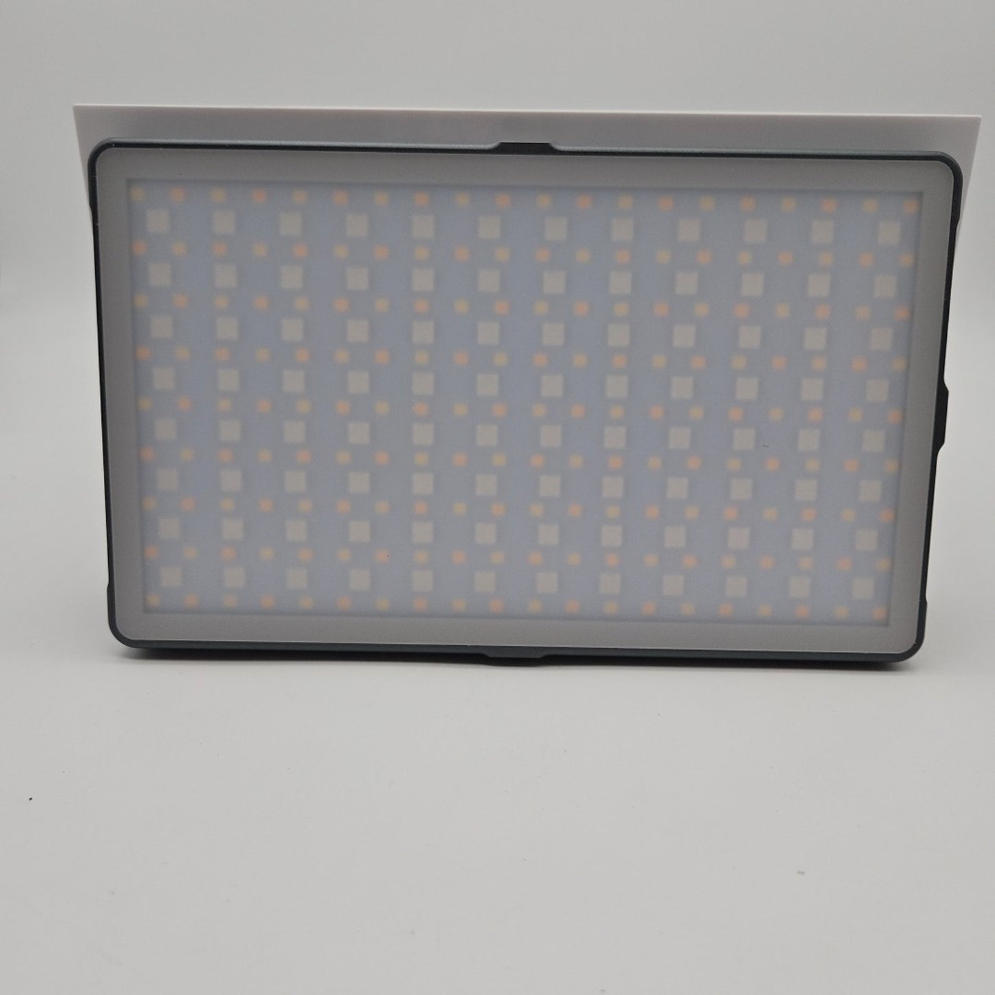 Digipower Studio7 276 LED Studio Pro RGB Video Light