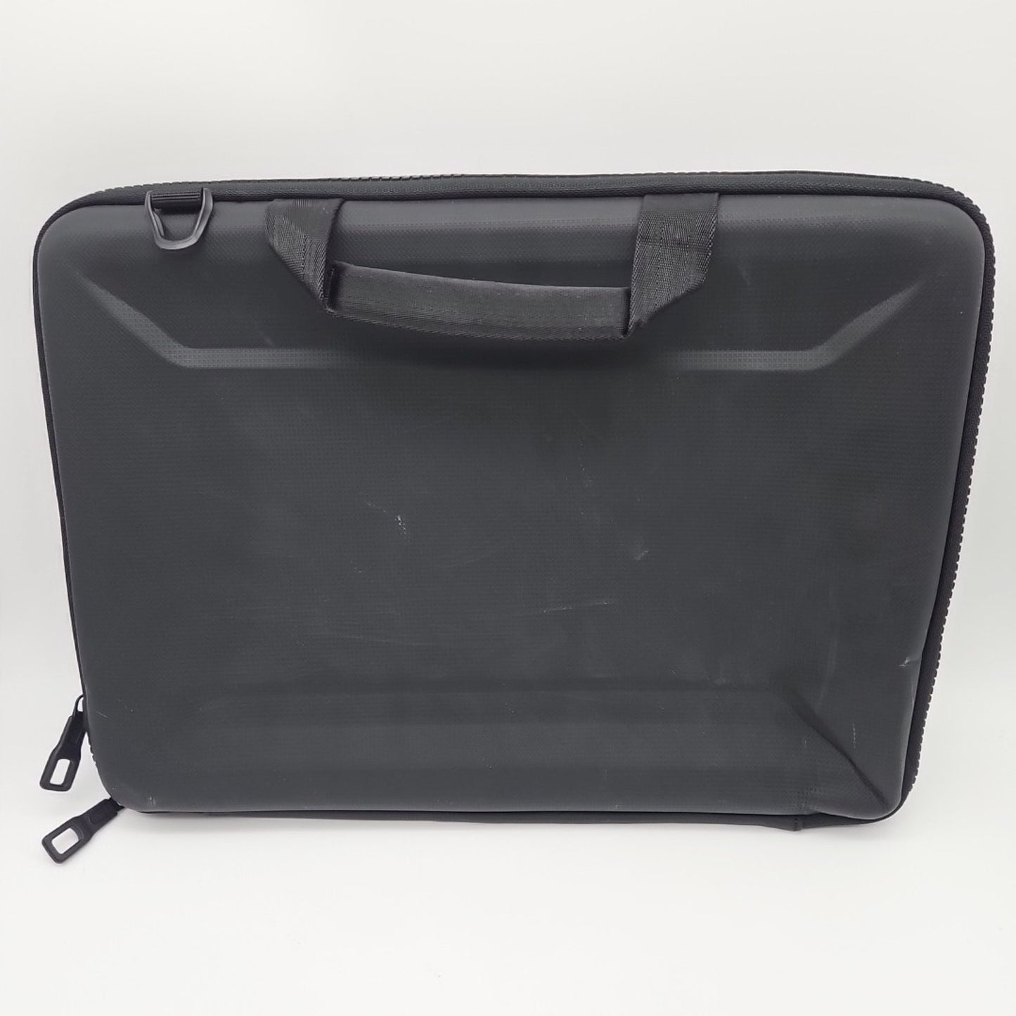 DENTED Thule - Gauntlet 4 Attache Briefcase 16” Apple MacBook Pro Models 14" PC
