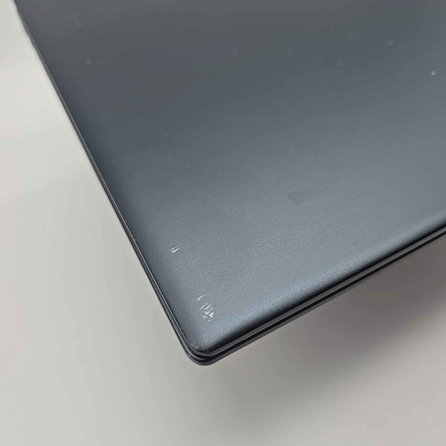 Dell Inspiron 7635 16" Touch (512GB SSD, AMD Ryzen 5 7000 Series, 4.50 GHz,L47