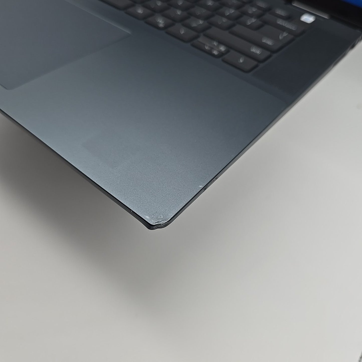 Dell Inspiron 7635 16" Touch (512GB SSD, AMD Ryzen 5 7000 Series, 4.50 GHz,L47
