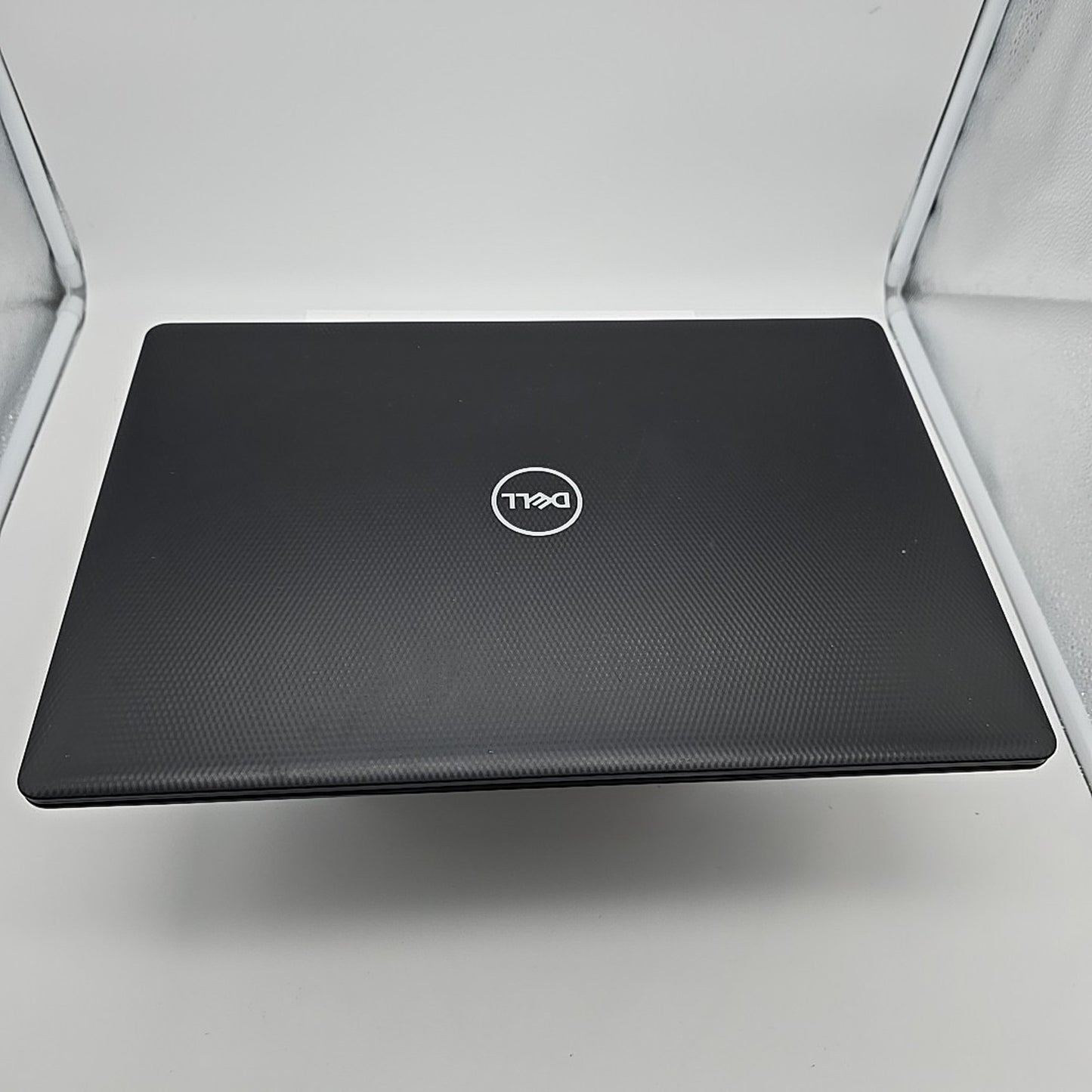 Dell Inspiron 3583 p86f002 15" i3-8145U 2.1GHz 8GB RAM 128GB L33