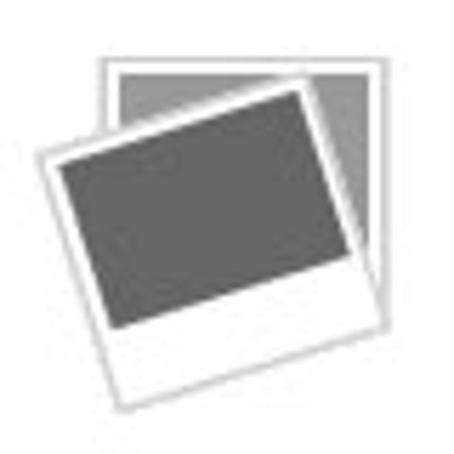 GoPro HERO12 Black – Camera Only MISSING LENS COVER AND DOOR