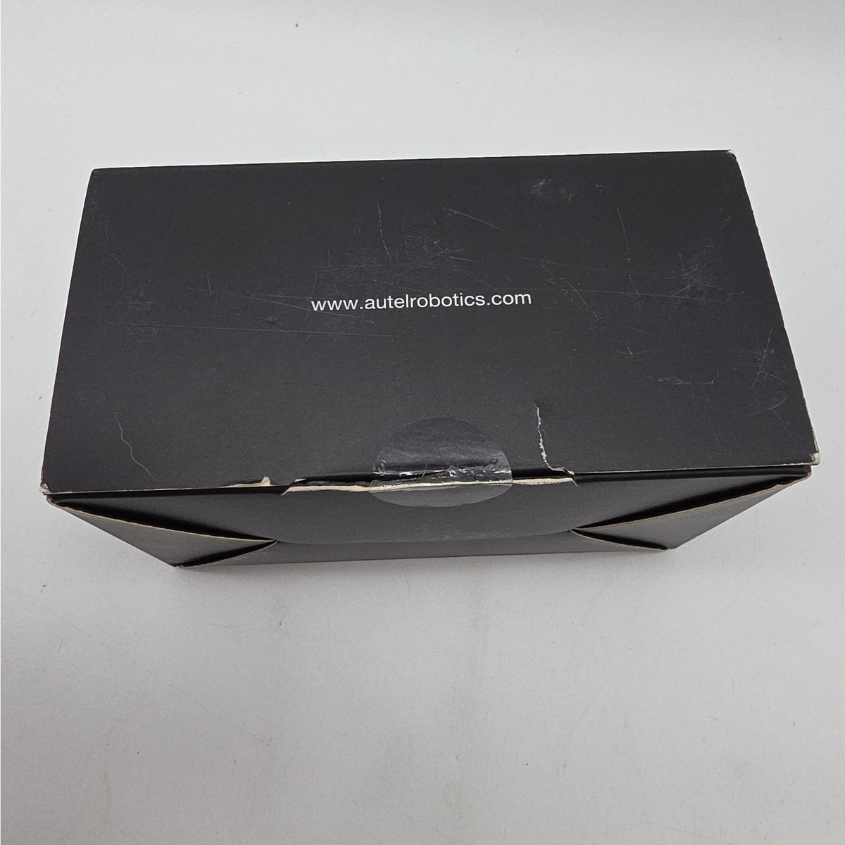 Autel Robotics 4300mAh Intelligent LiPo Battery for EVO Drones