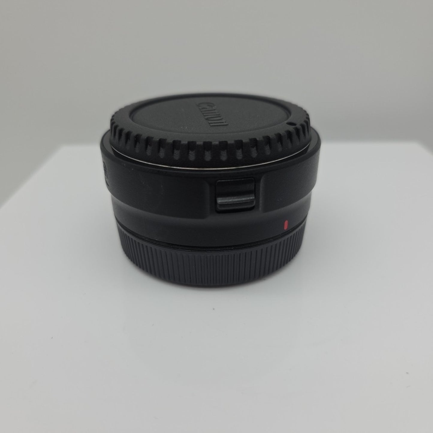 Canon Mount Adapter EF-EOS R