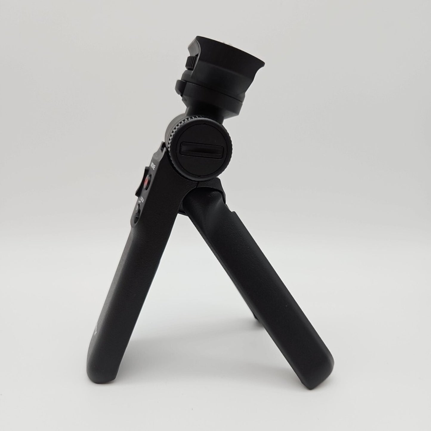 Sony GP-VPT2BT Shooting Grip with Wireless Remote Commander