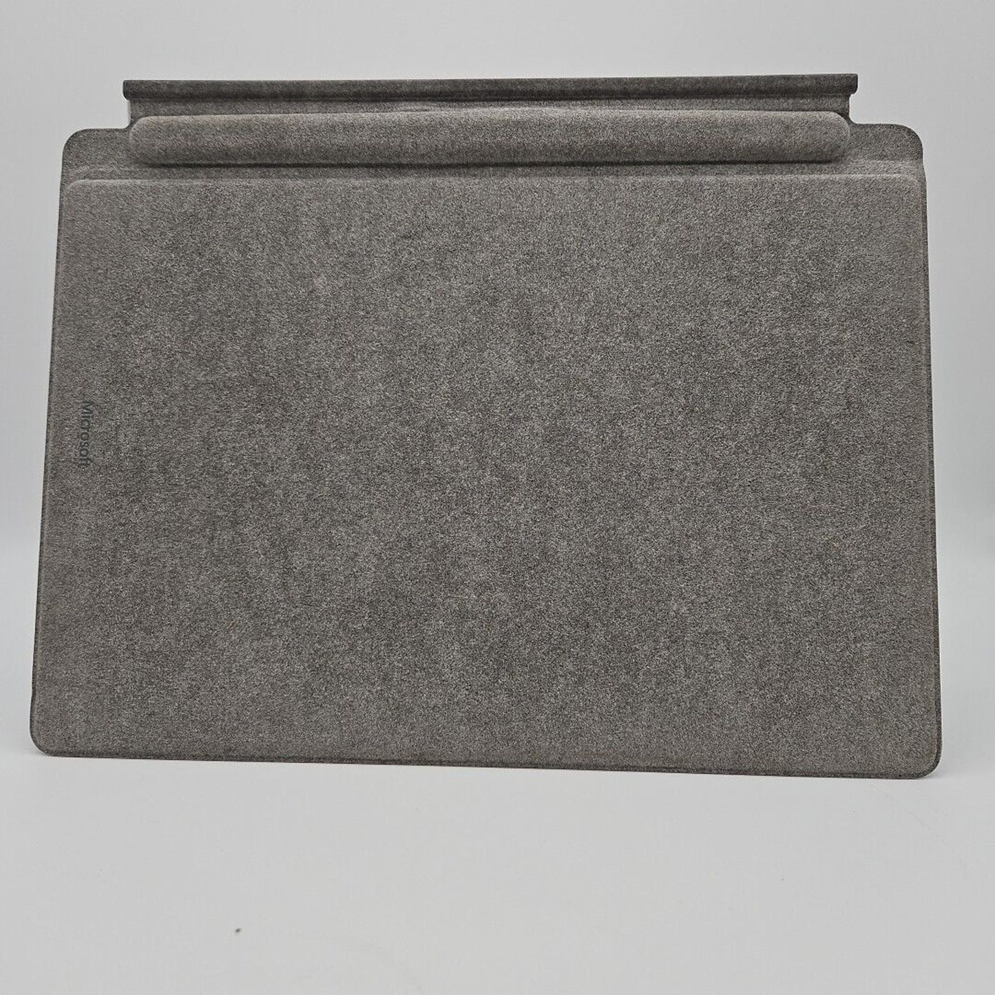 FOR PARTS Microsoft Surface Pro Signature Keyboard Pro X, 8, 9 - Platinum 1864