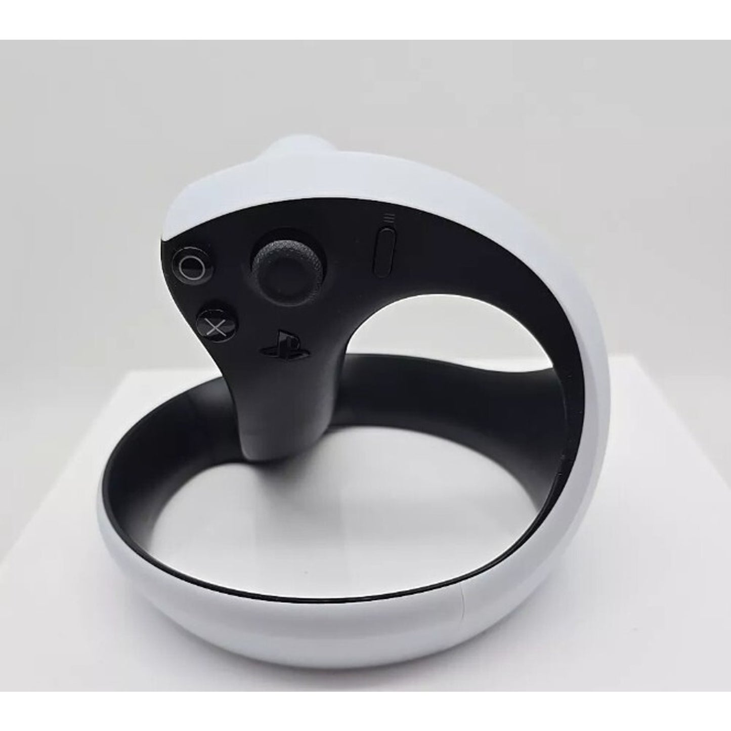 Genuine Sony Playstation PS5 VR2 Left & Right Sense Controller Set